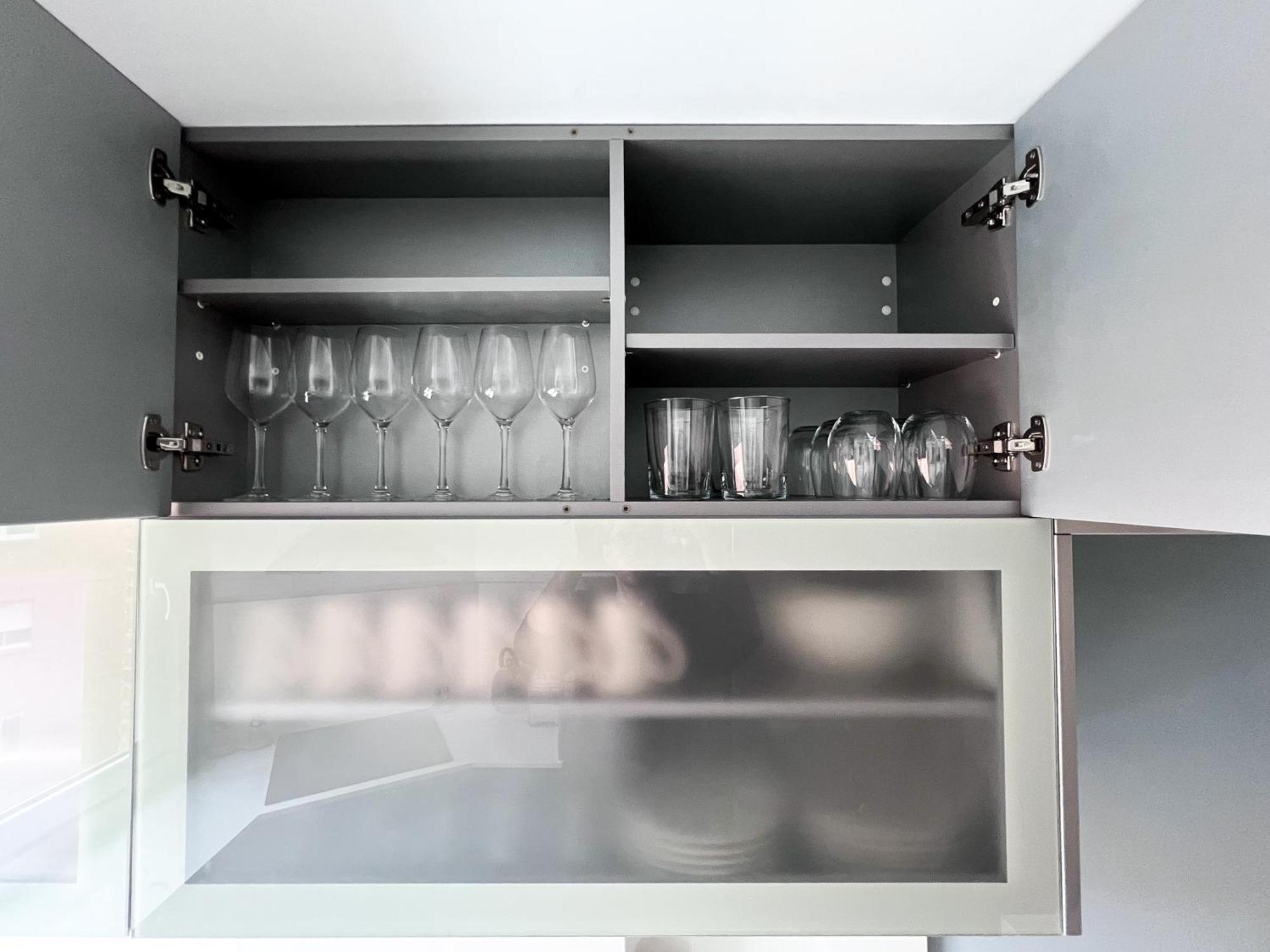 Duplex Apartamento *