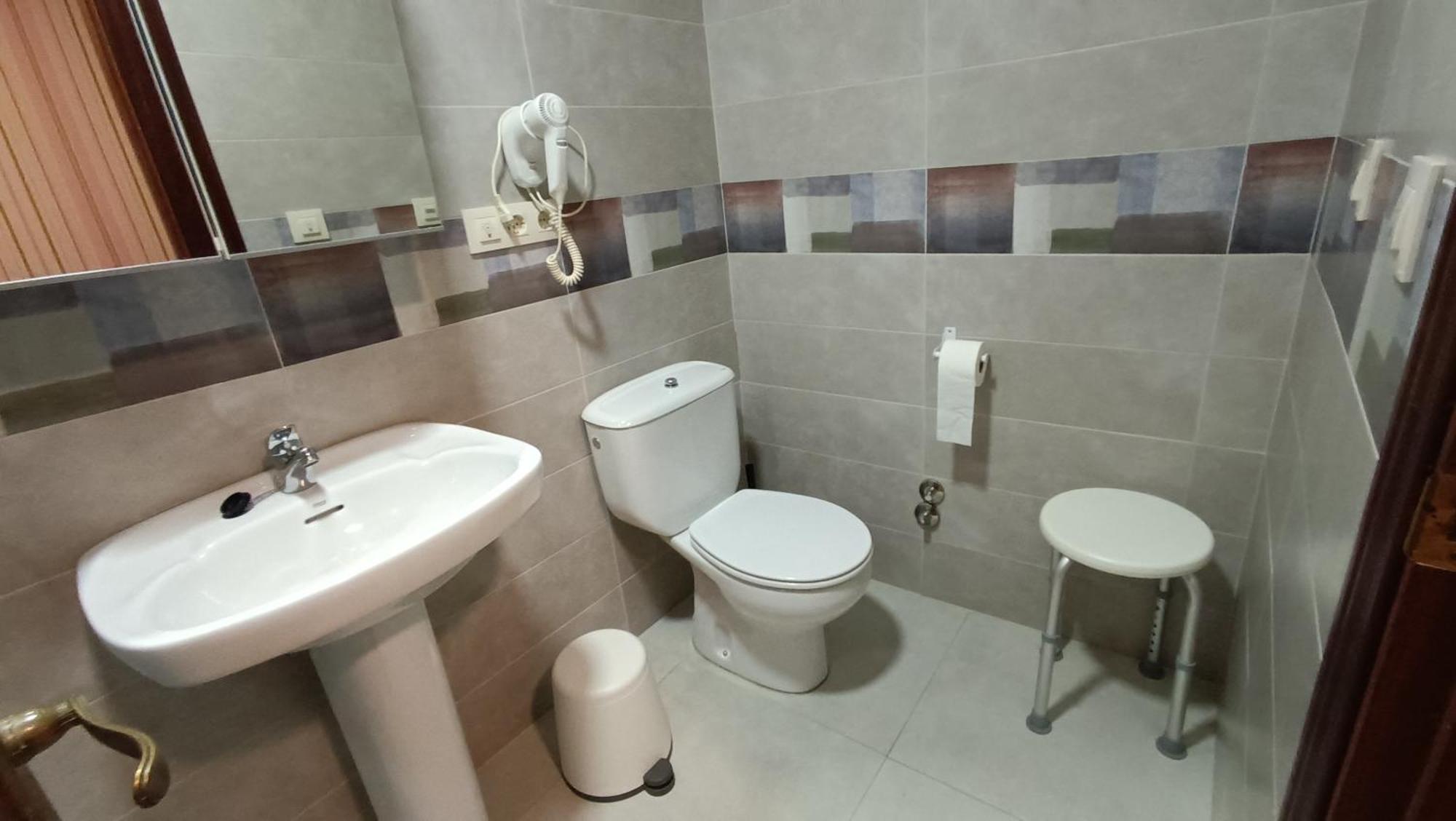 Hotel Hotel Rural Martin 3*