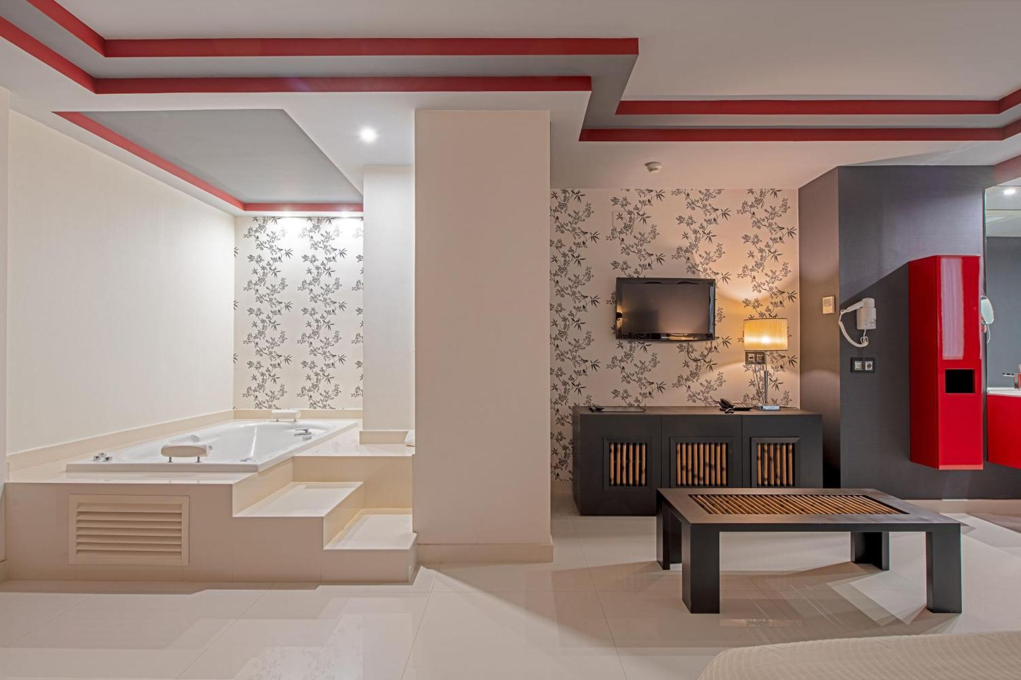 Hotel Infanta Leonor 4*