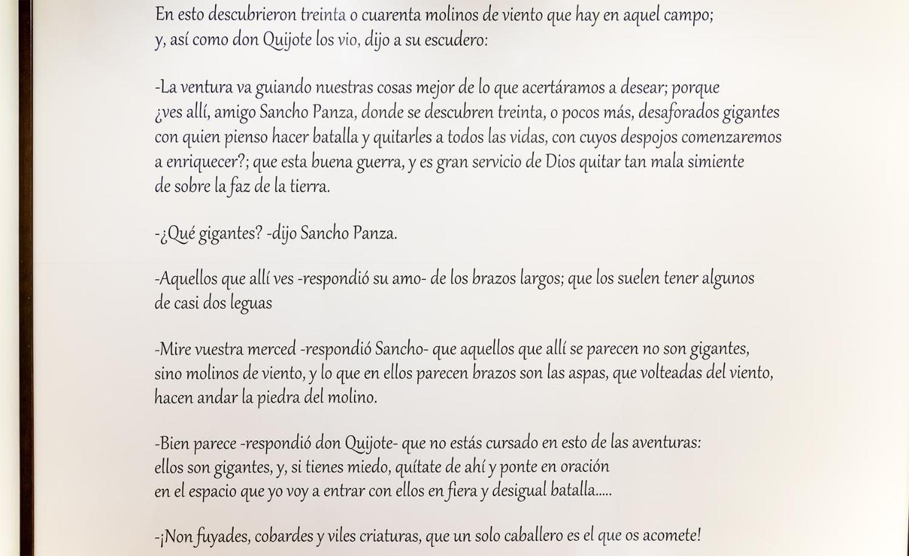 La Casa De Felisin Pulgar