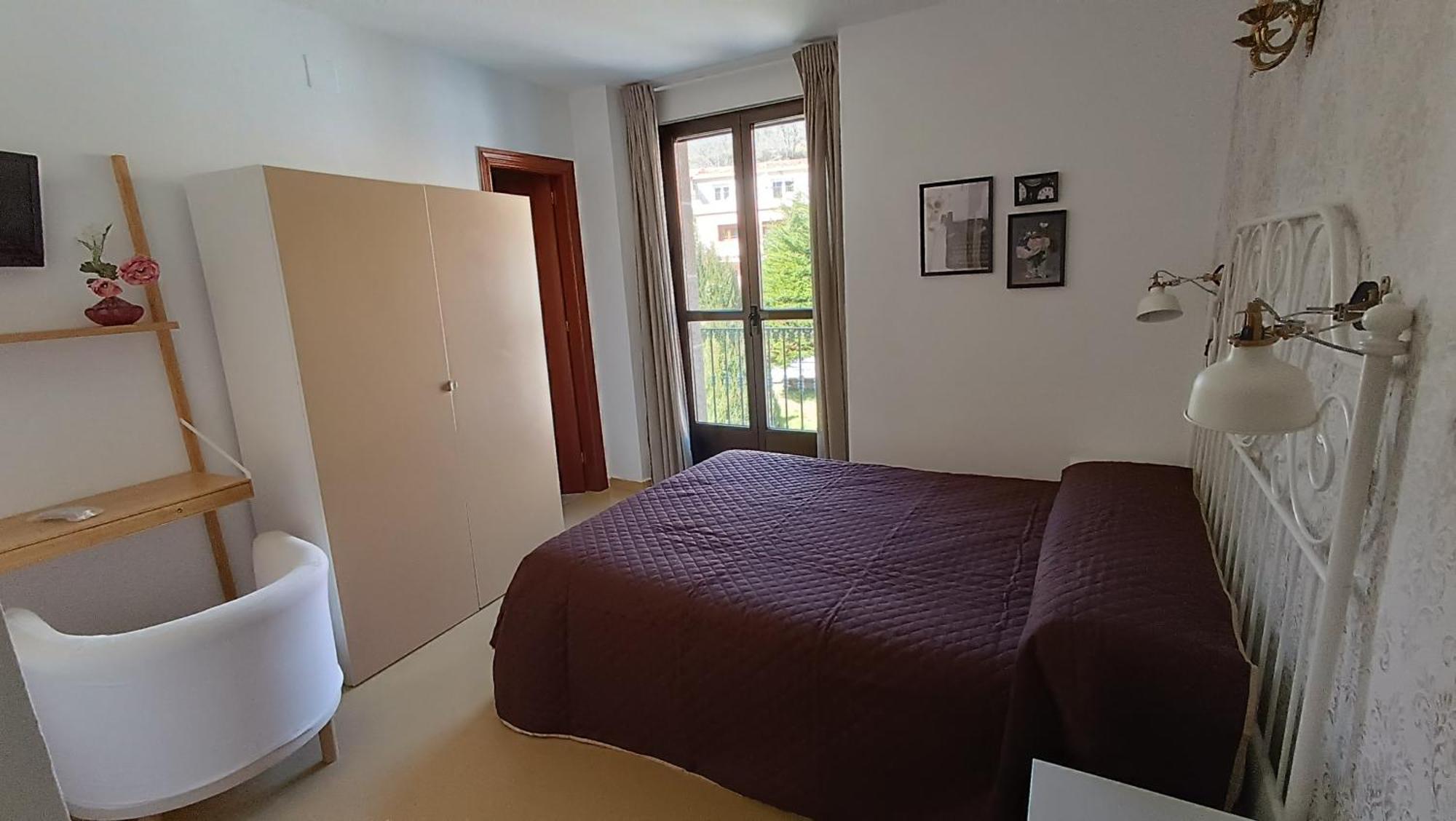 Hotel Hotel Rural Martin