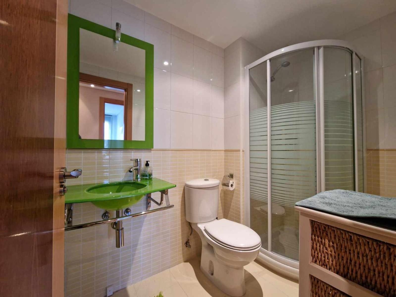 Precioso Apartamento Con Piscina Y Pista De Padel * Llanes