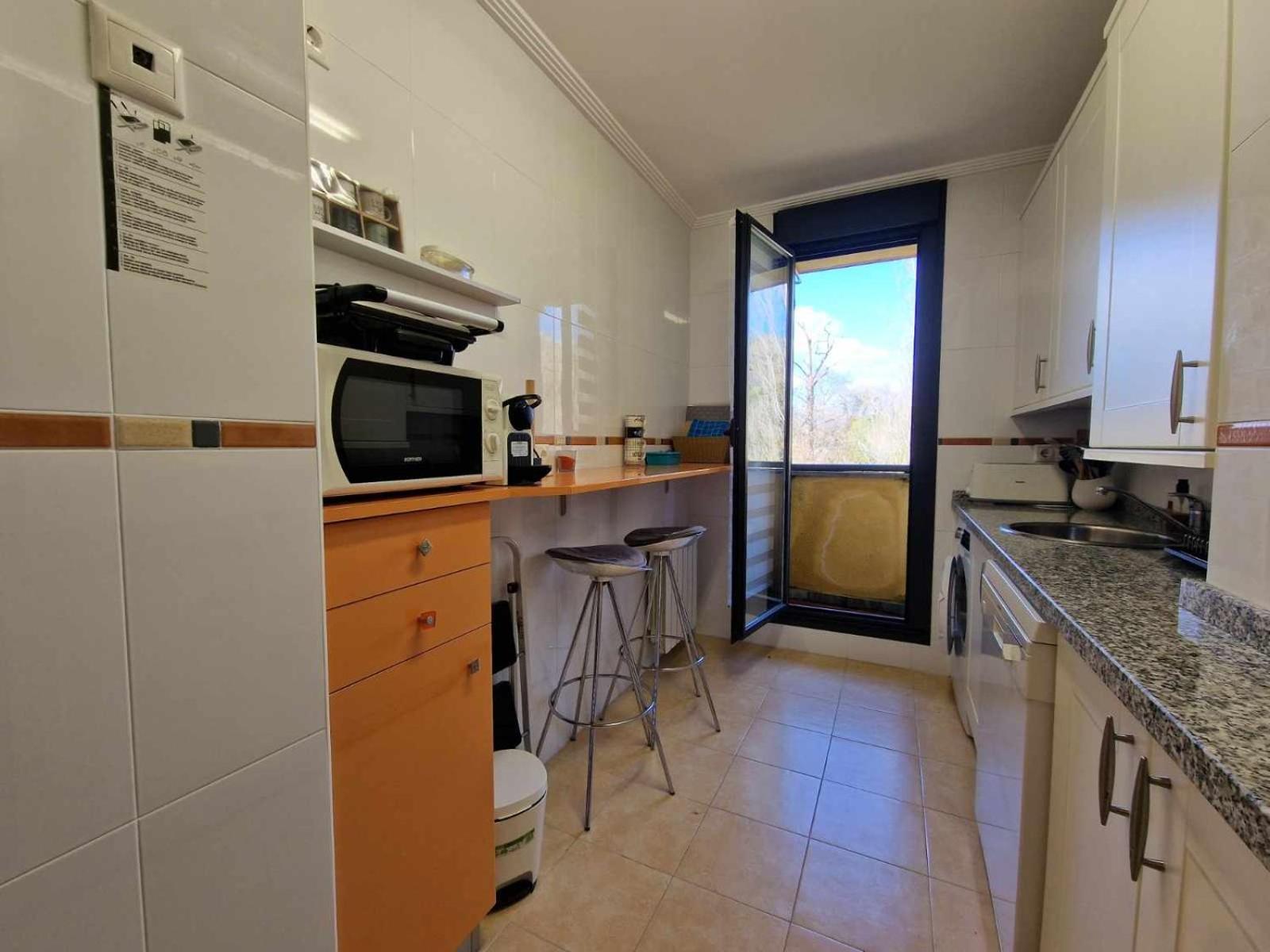 Precioso Apartamento Con Piscina Y Pista De Padel Apartment Llanes
