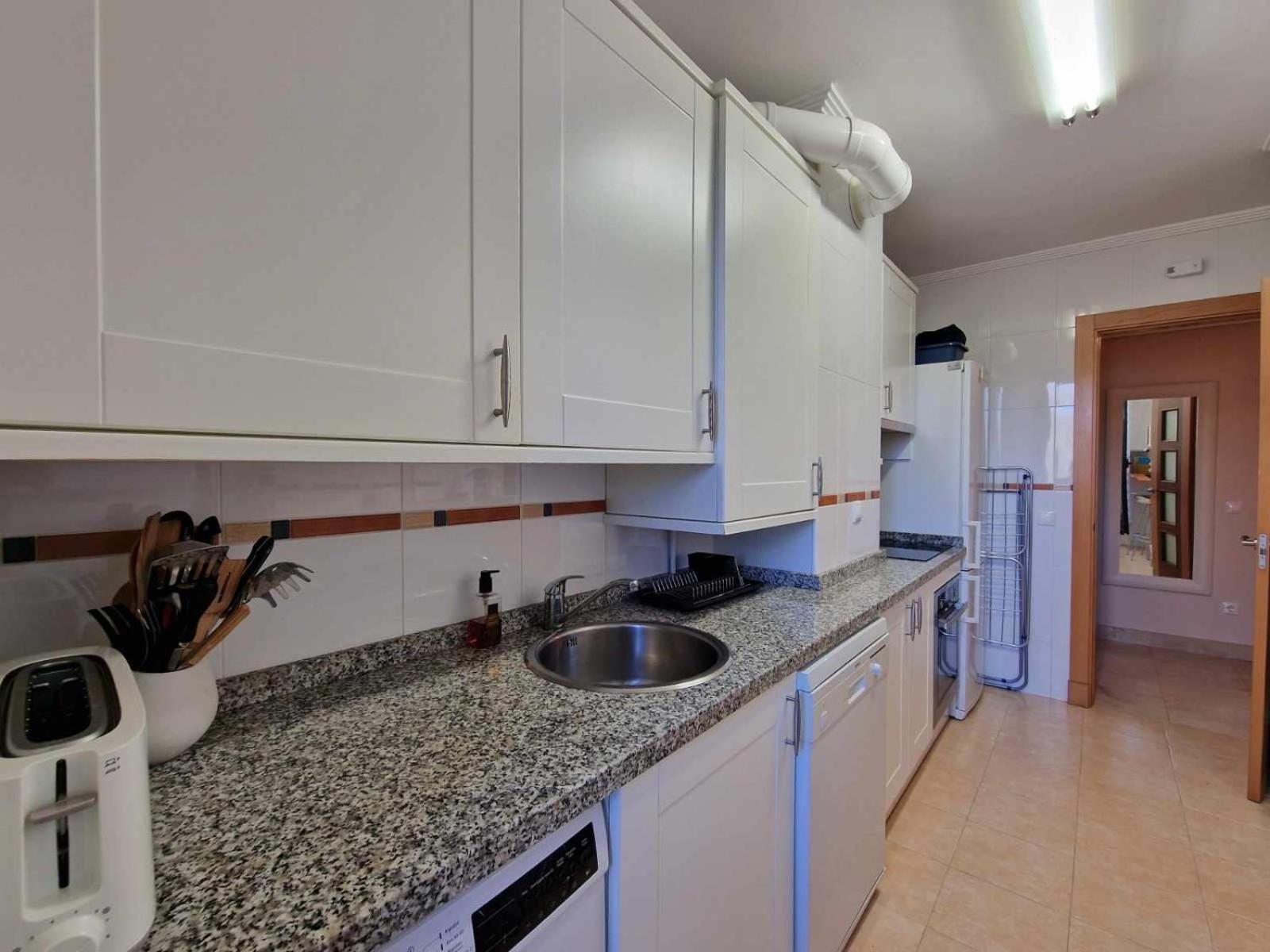 Precioso Apartamento Con Piscina Y Pista De Padel * Llanes