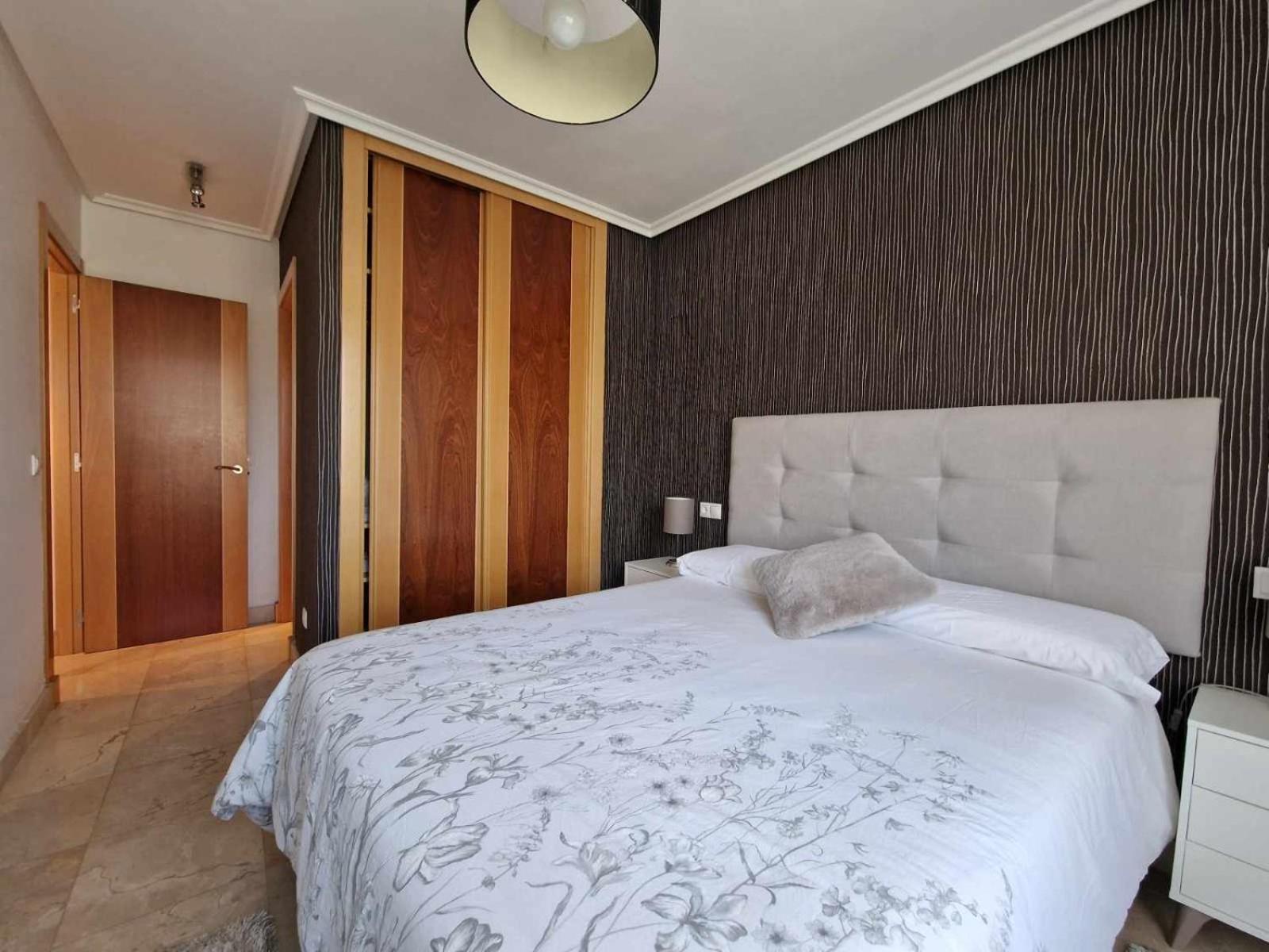 Precioso Apartamento Con Piscina Y Pista De Padel Apartment Llanes