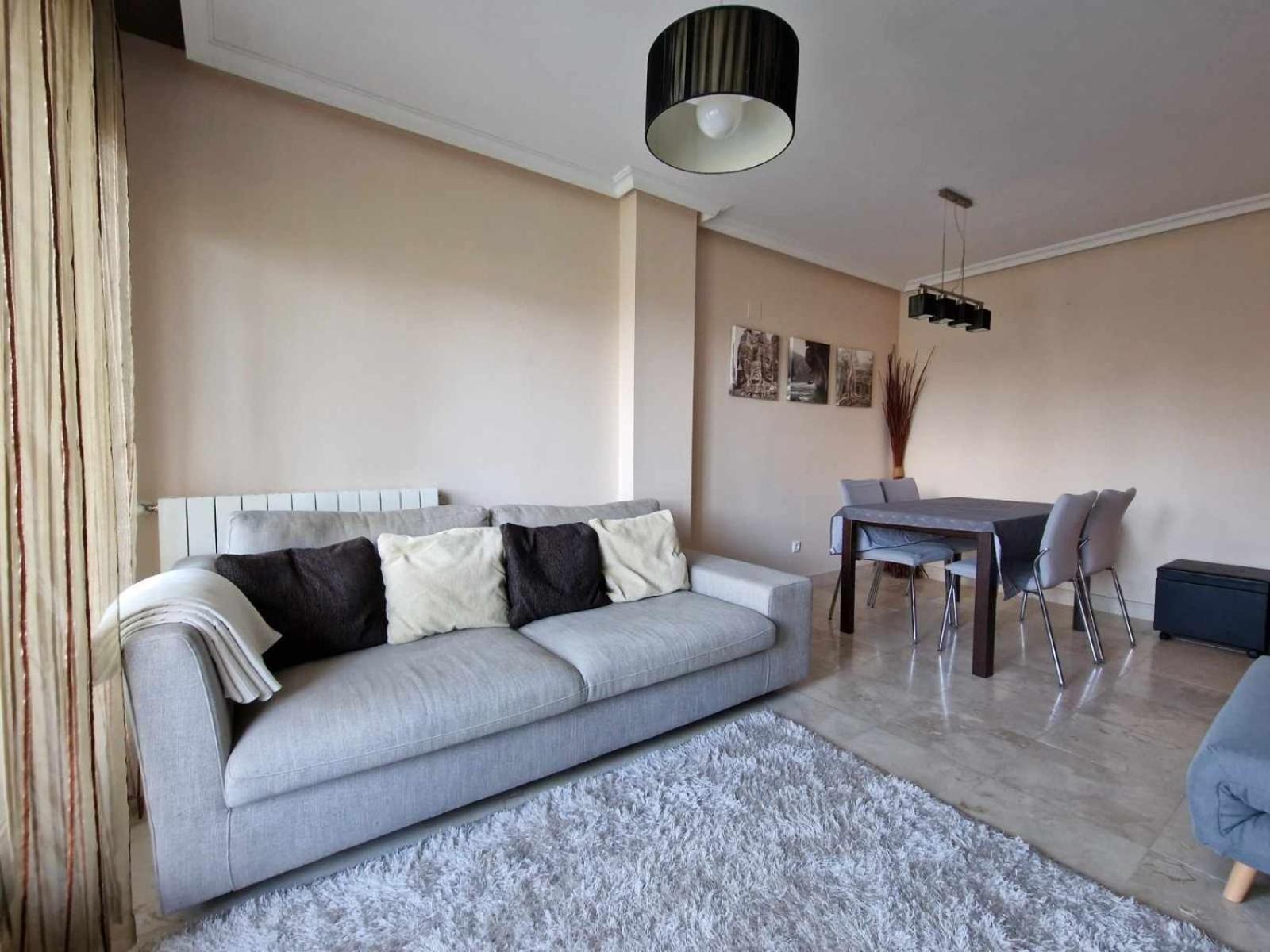 Precioso Apartamento Con Piscina Y Pista De Padel Apartment Llanes