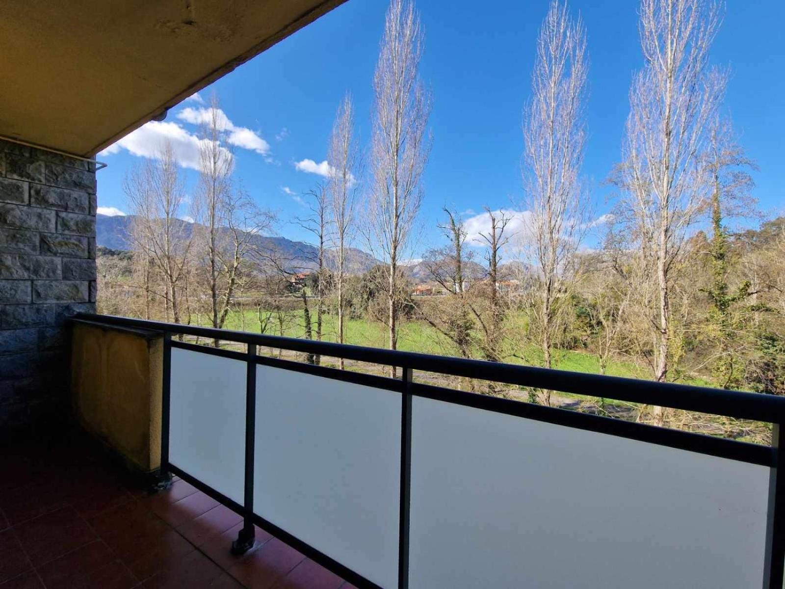 Precioso Apartamento Con Piscina Y Pista De Padel Apartment