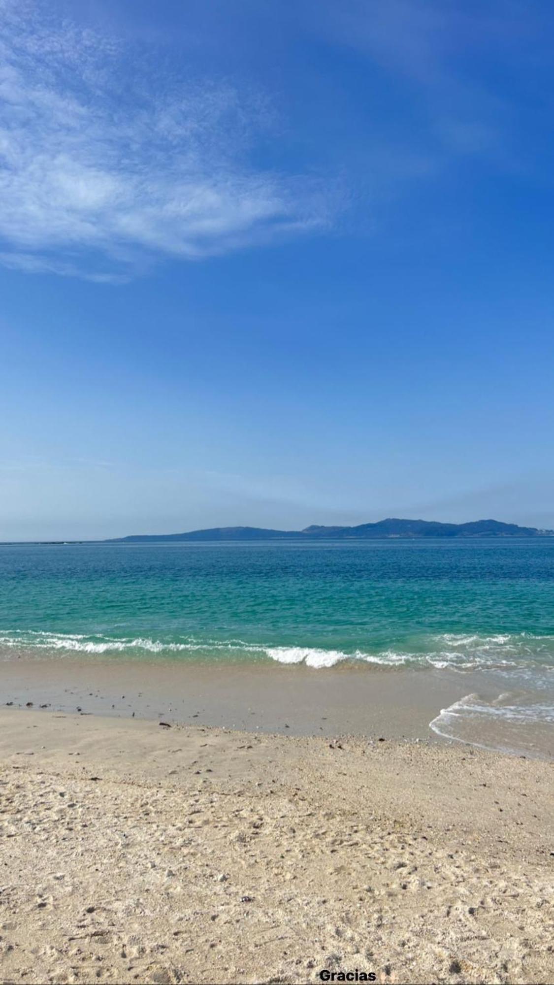 Privada En Vigo, Cerca Del Parque Castrelos, A 5min De La Playa, Compartido Homestay