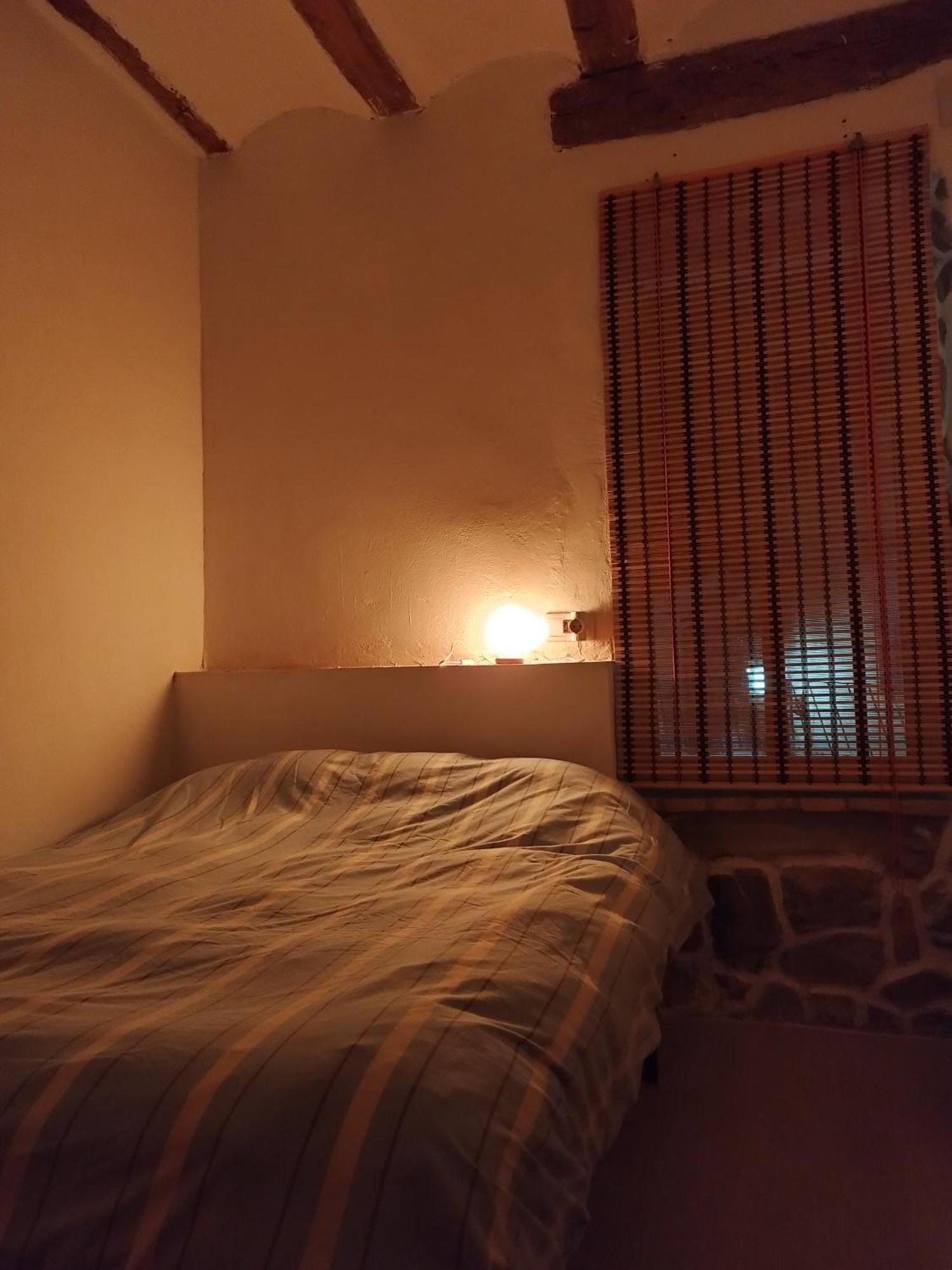 Kats Apartamento Chulilla