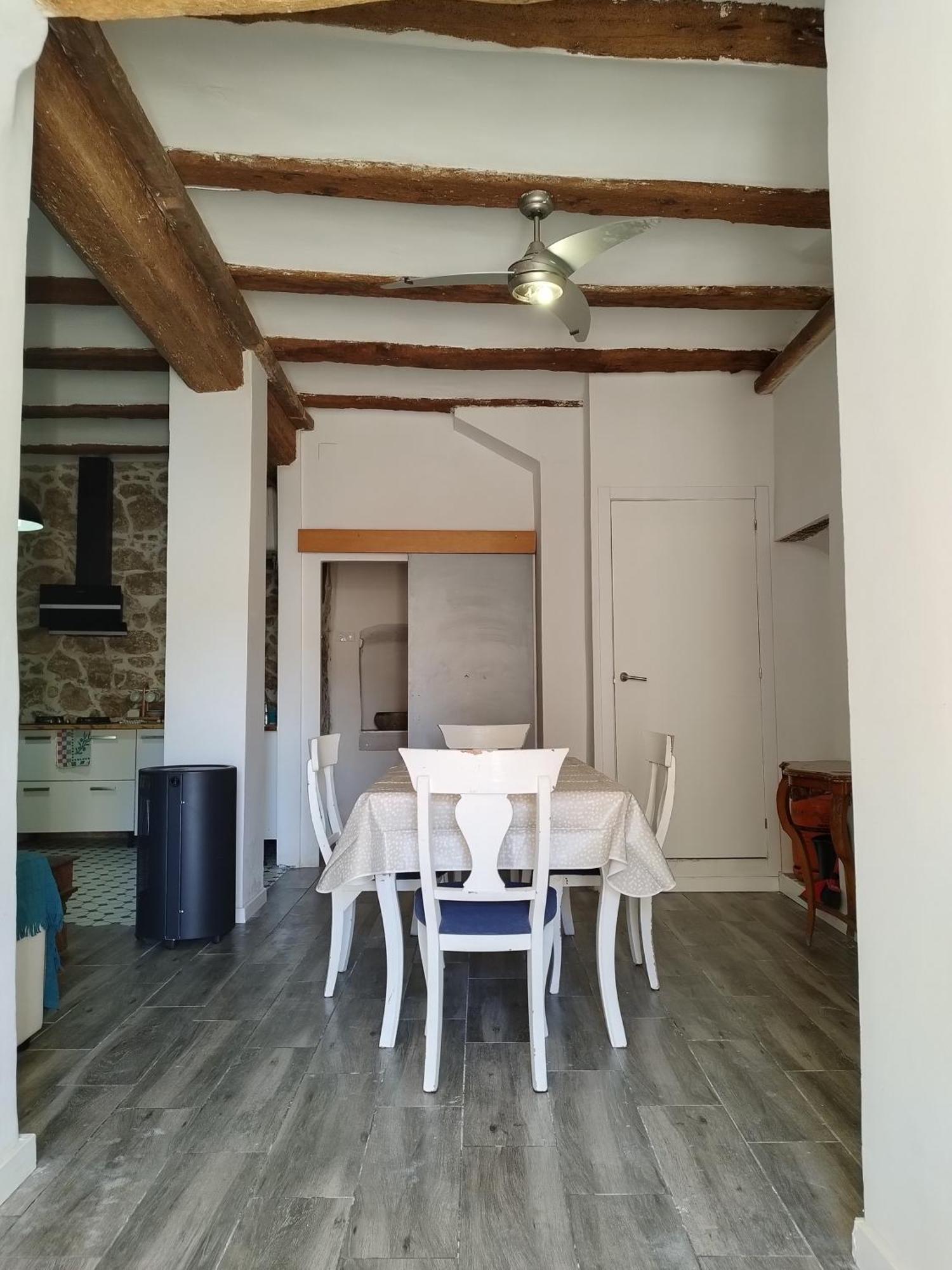 Kats Apartamento