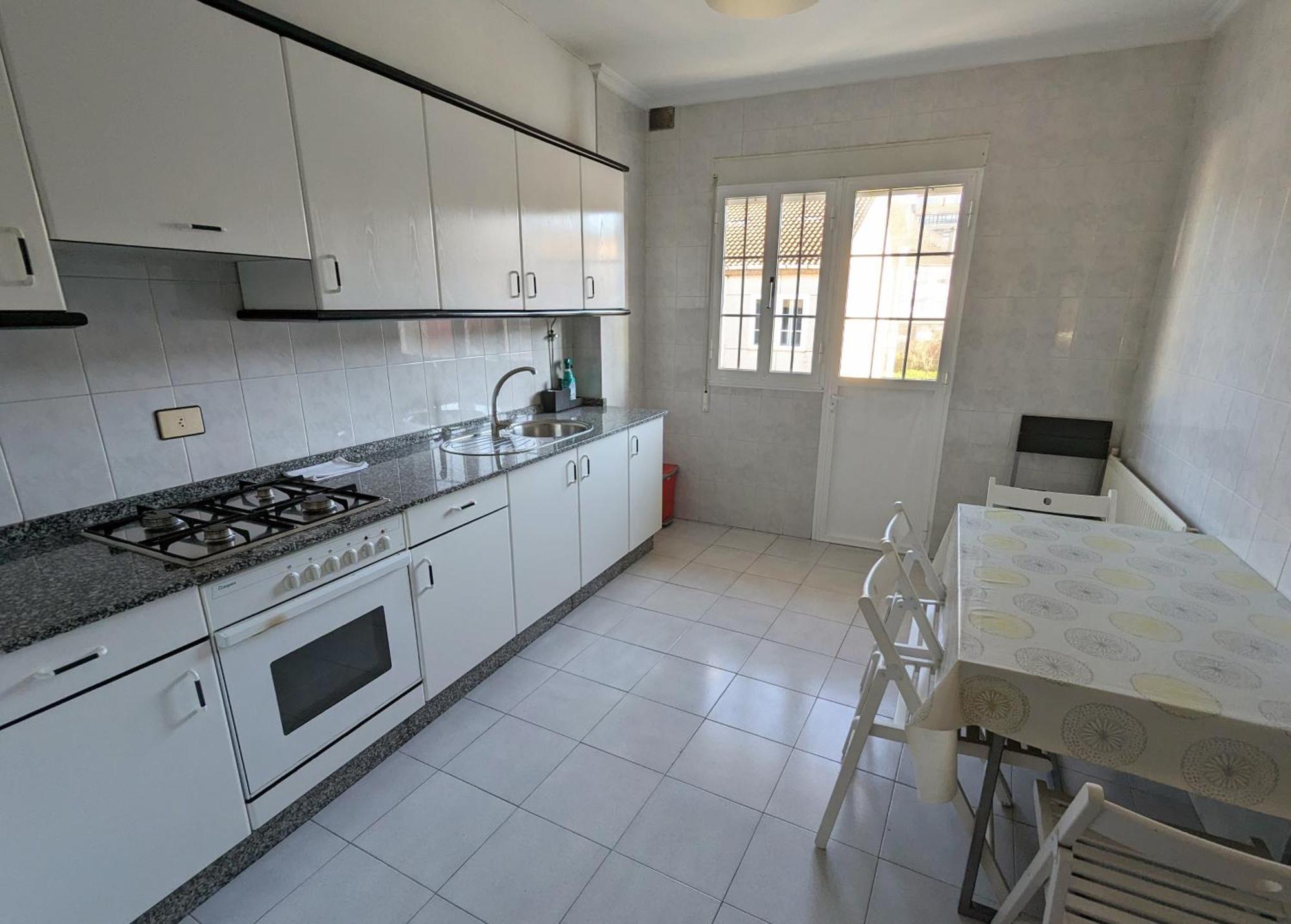 Apartamento Turísticos Guillermo *