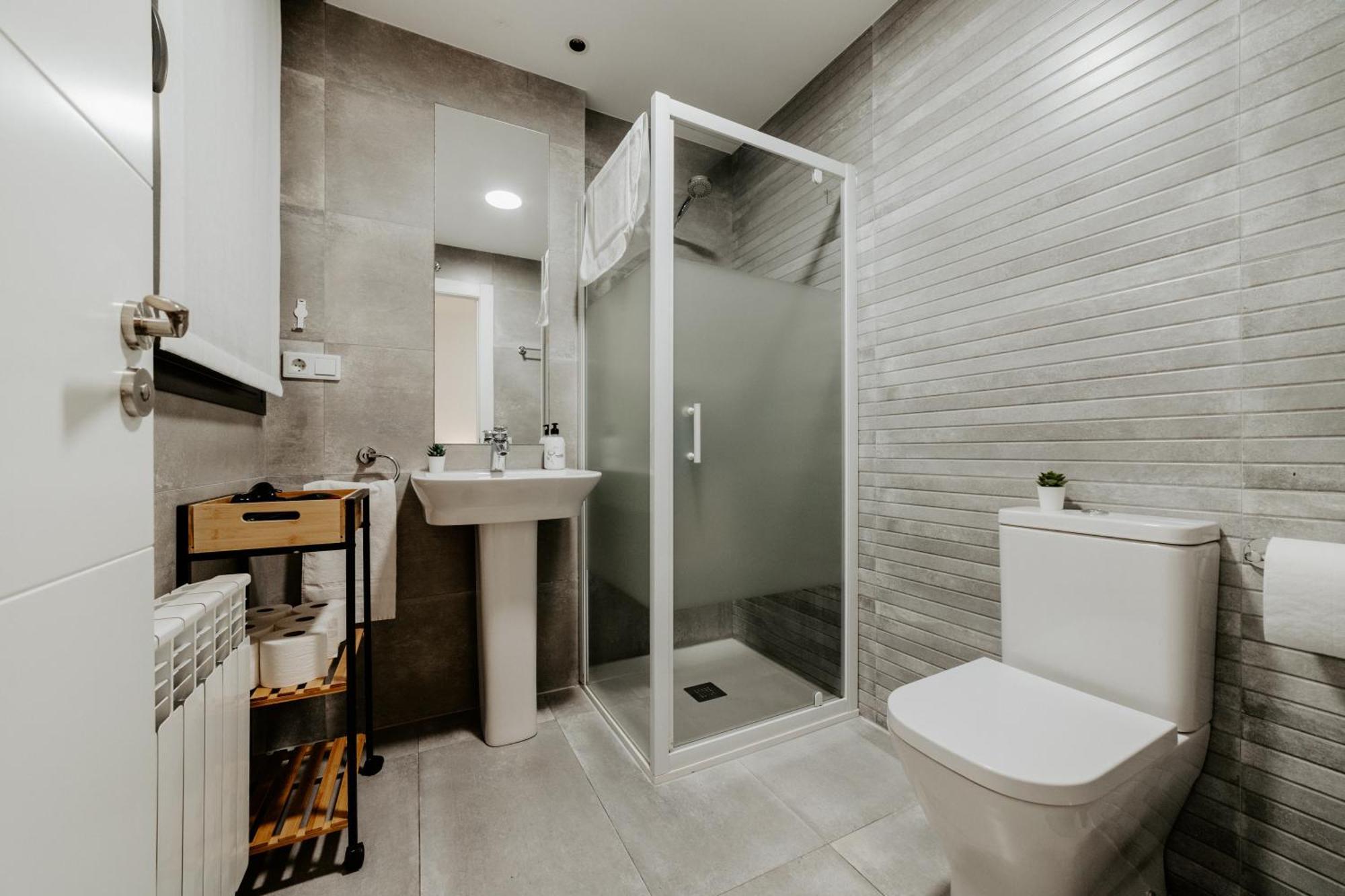 Gran Reserva Apartment