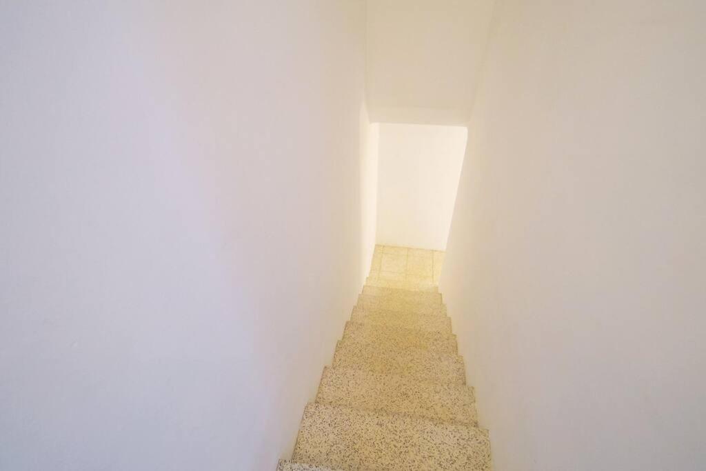 Apartamento La Maison Snoopy, 6-8 Persons, Near Beach, Seaview *