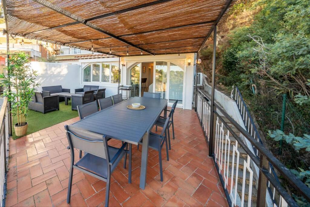 La Maison Snoopy, 6-8 Persons, Near Beach, Seaview Apartamento *