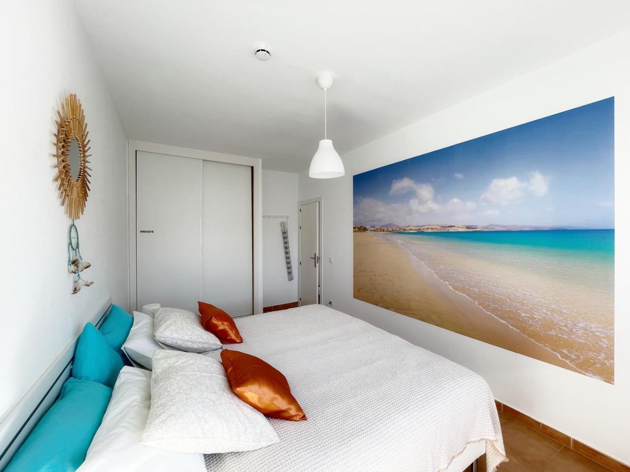 Vilem & Piscina, Wi-fi Apartment *