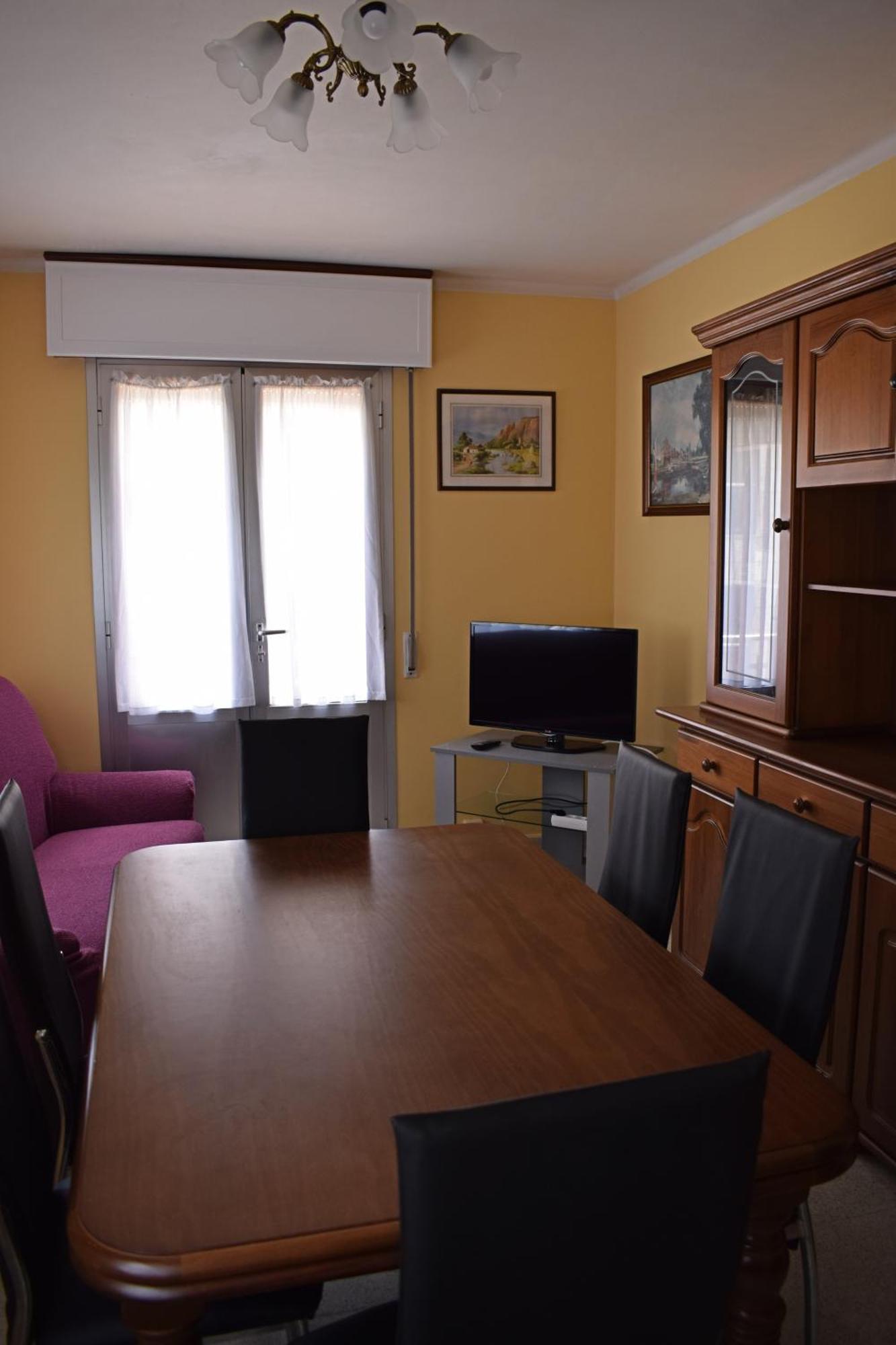 Vut Sofiamar Apartamento