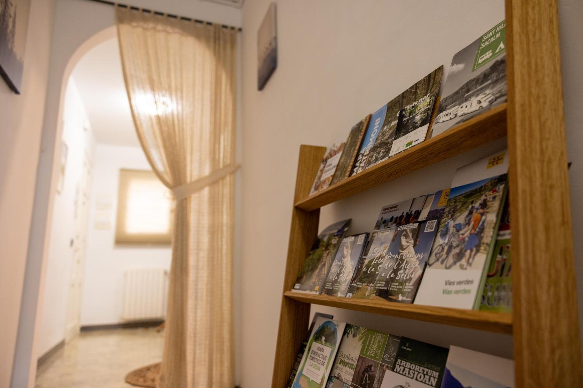 Ca La Pauleta Holiday home