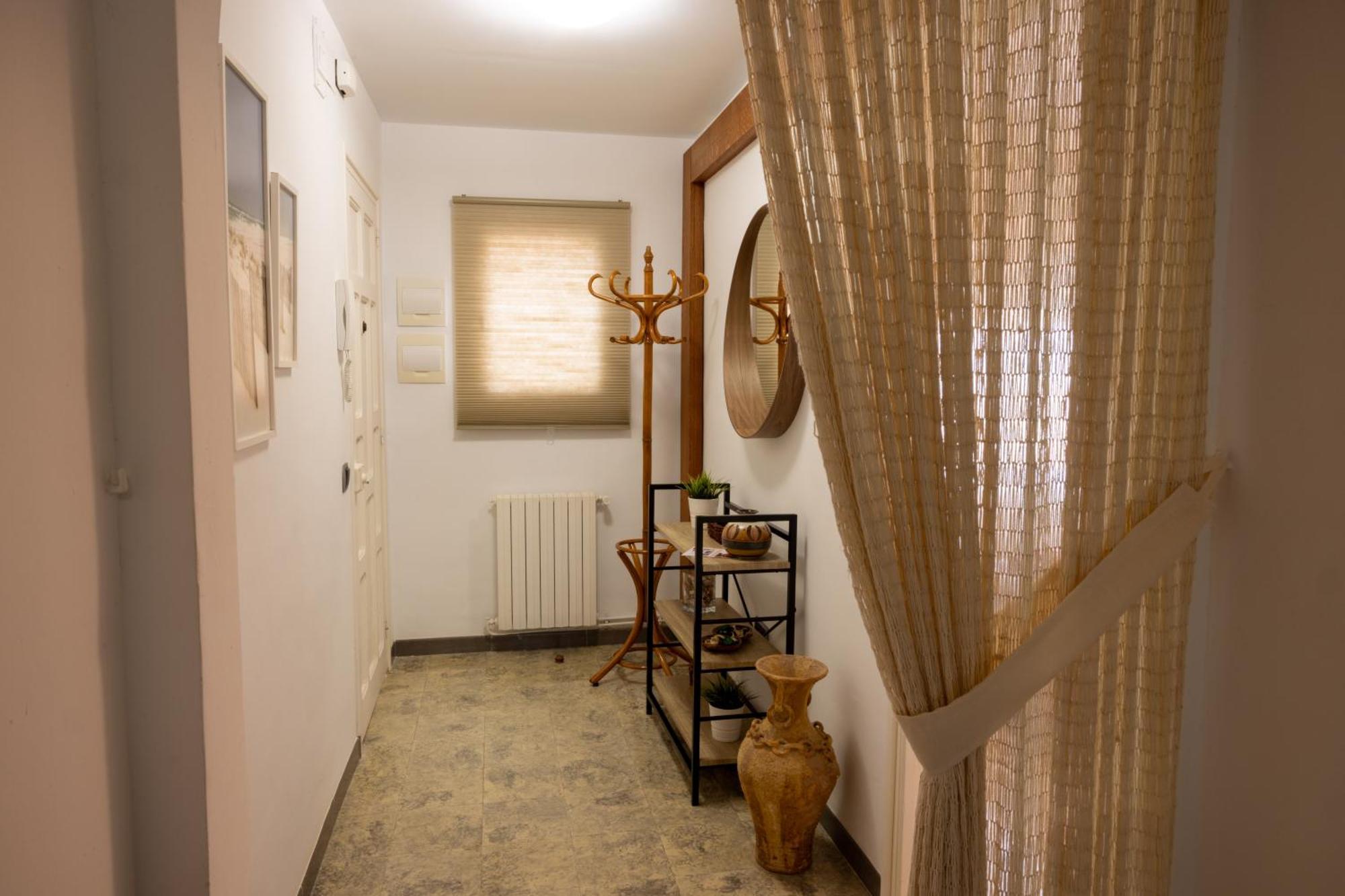 Ca La Pauleta Holiday home Sant Hilari Sacalm