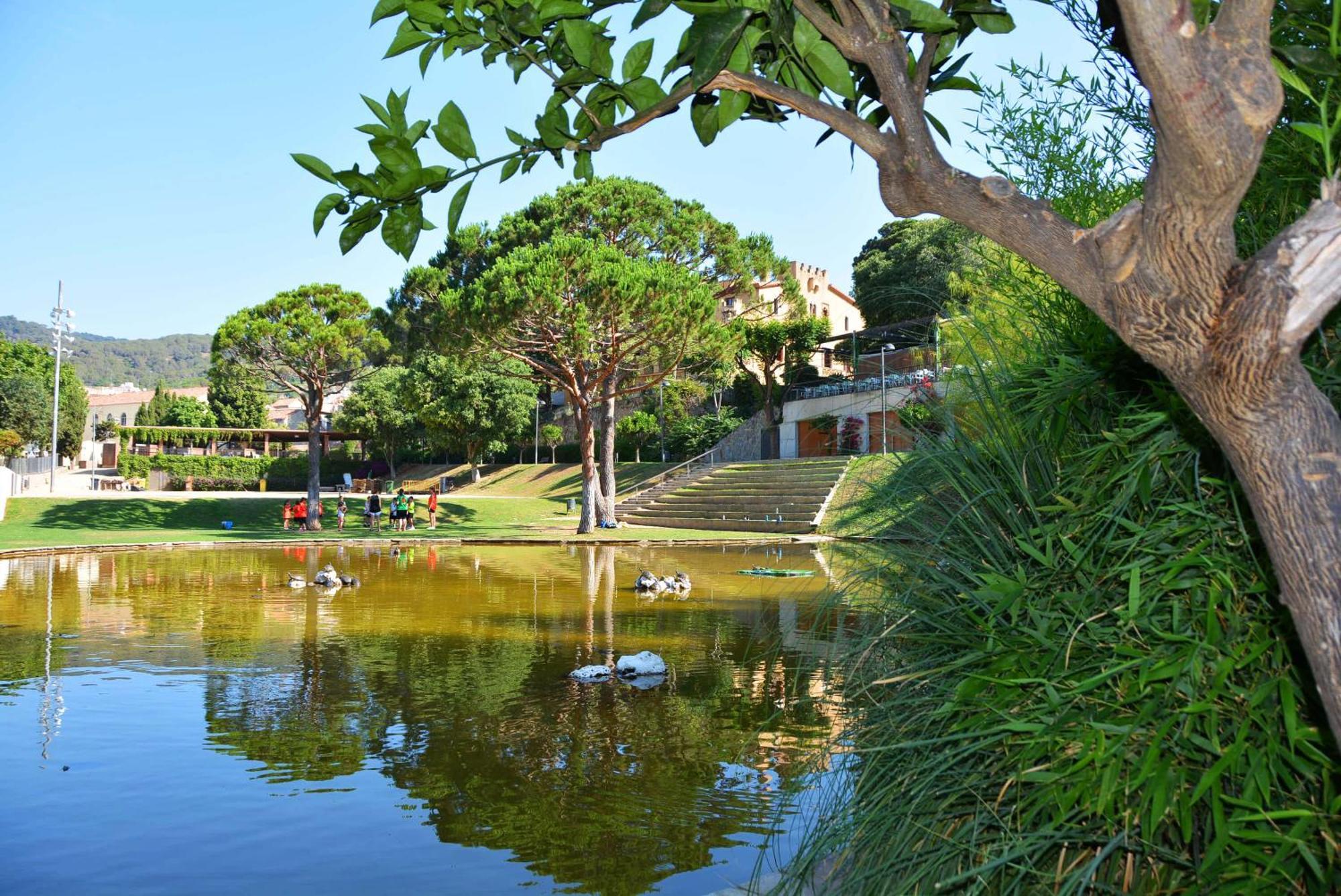 Costa Maresme, Barcelona ,valentinos House & Pool *