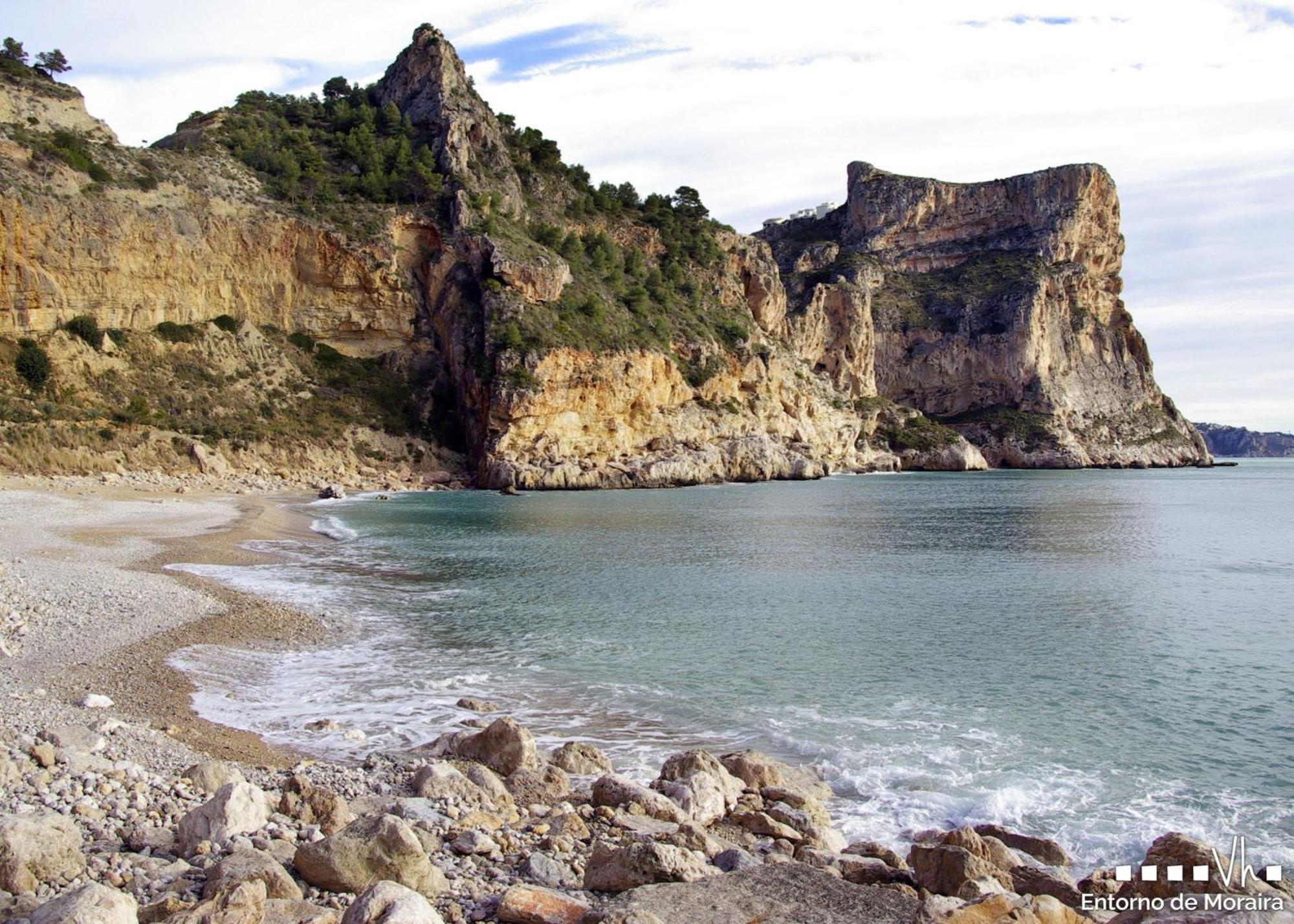 Vh Costablanca - Aguila *