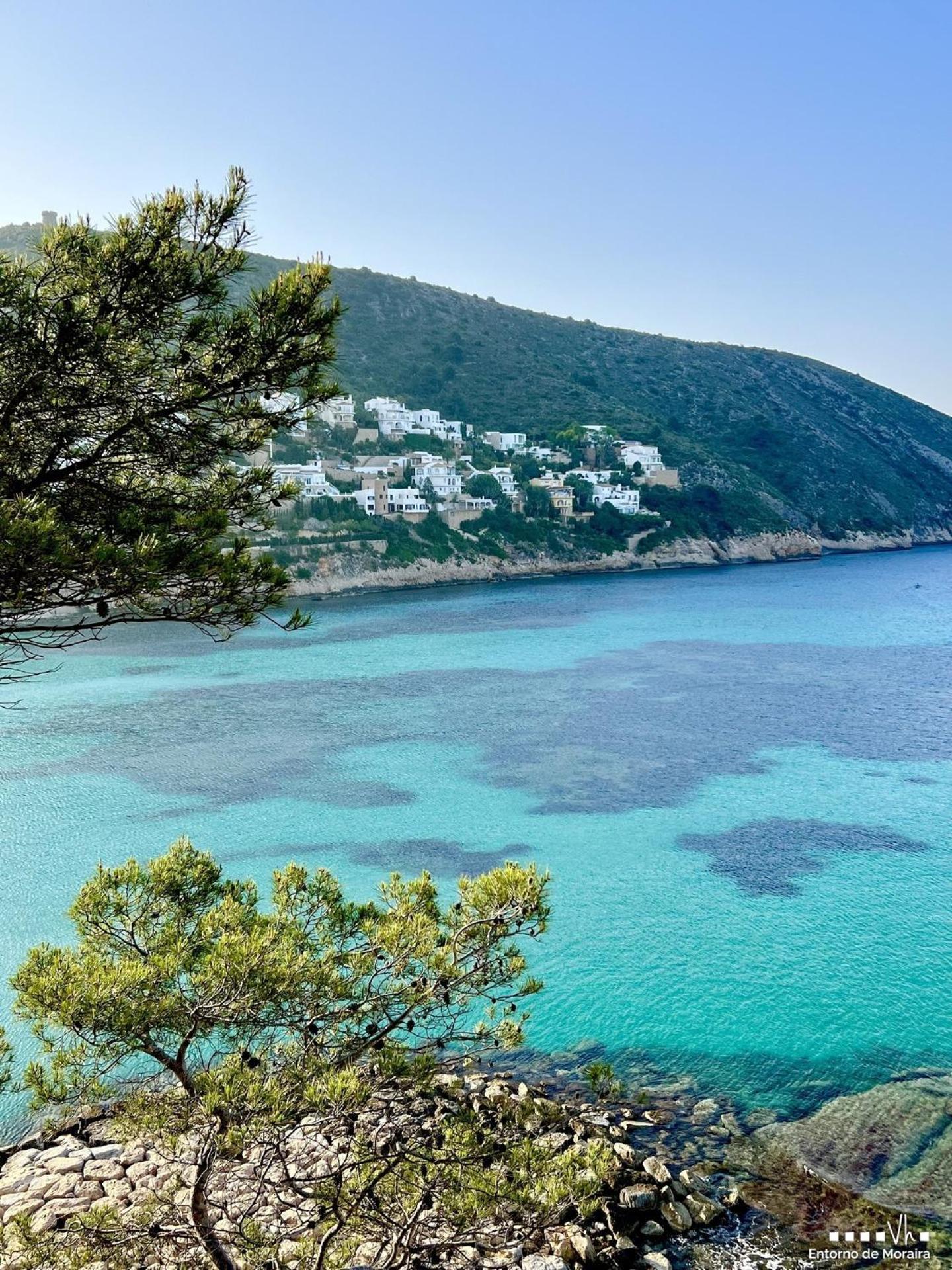 Vh Costa Blanca - Abantos *