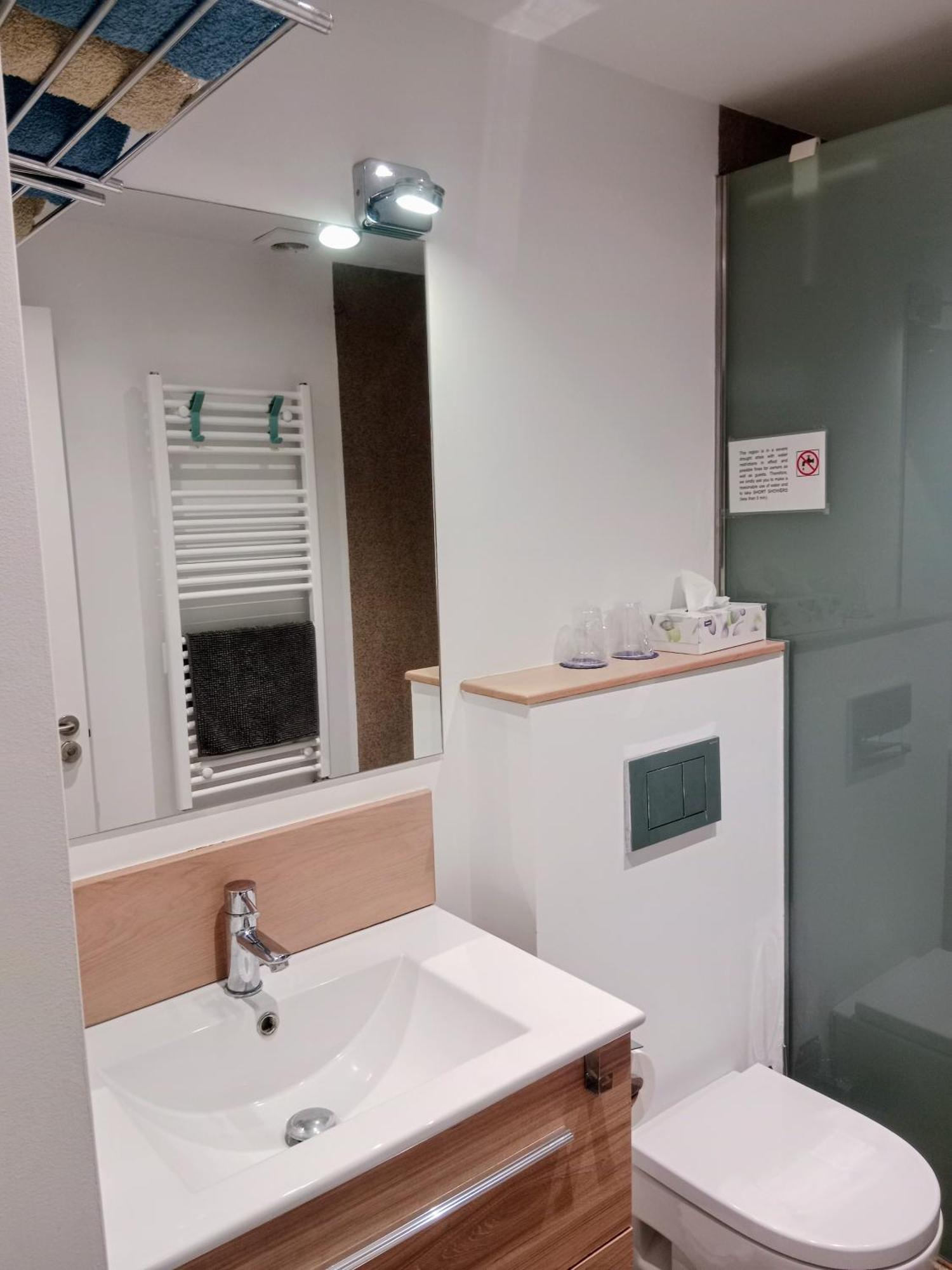 Cortey Apartamento Calella De Palafrugell