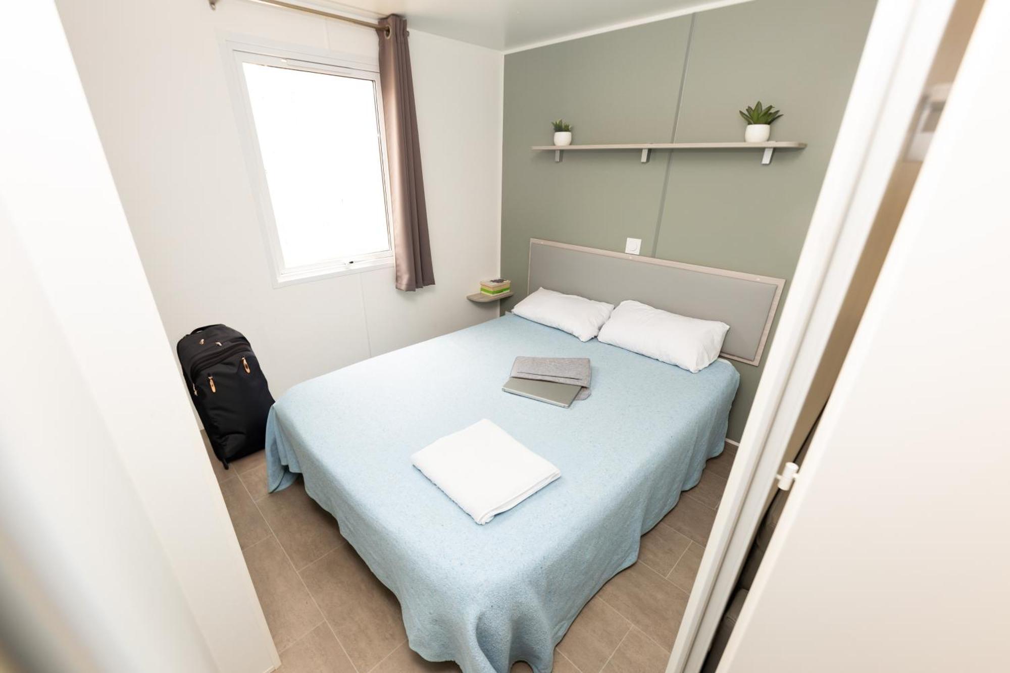Bellsol Pets Camping Pineda De Mar