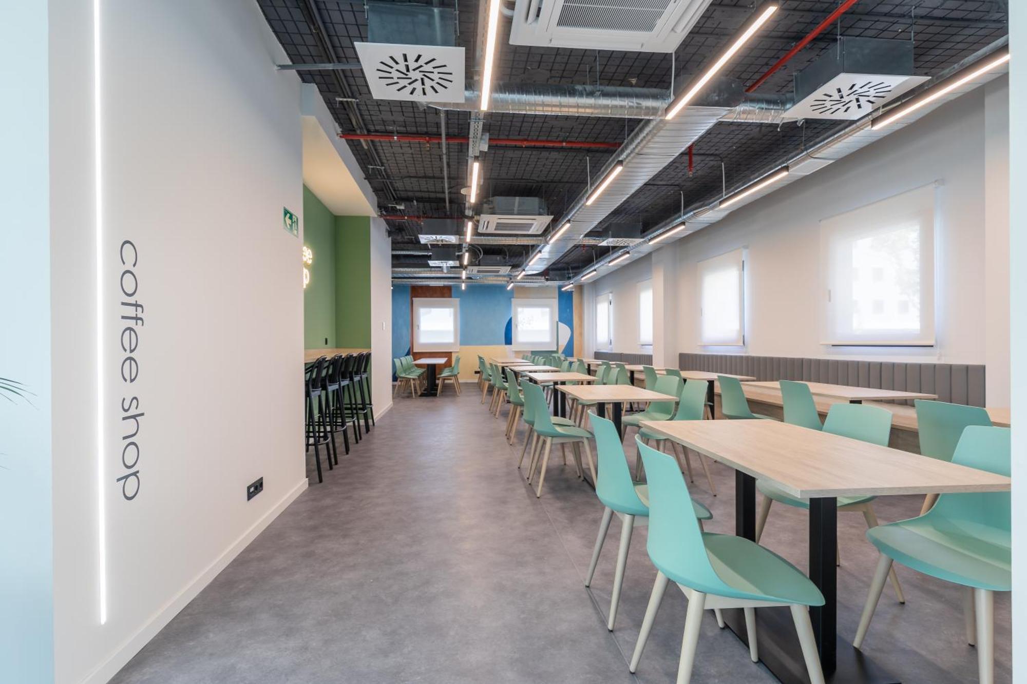 Apartamento Micampus Ii Student *