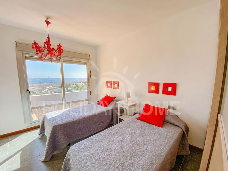 Namaste Private Pool By Holidays Villa