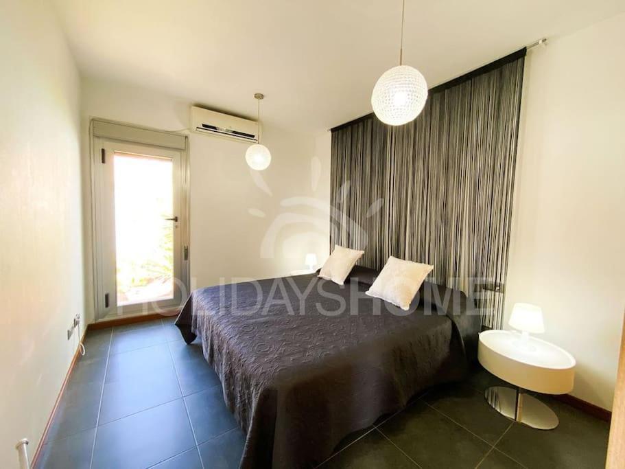 Villa Namaste Private Pool By Holidays *