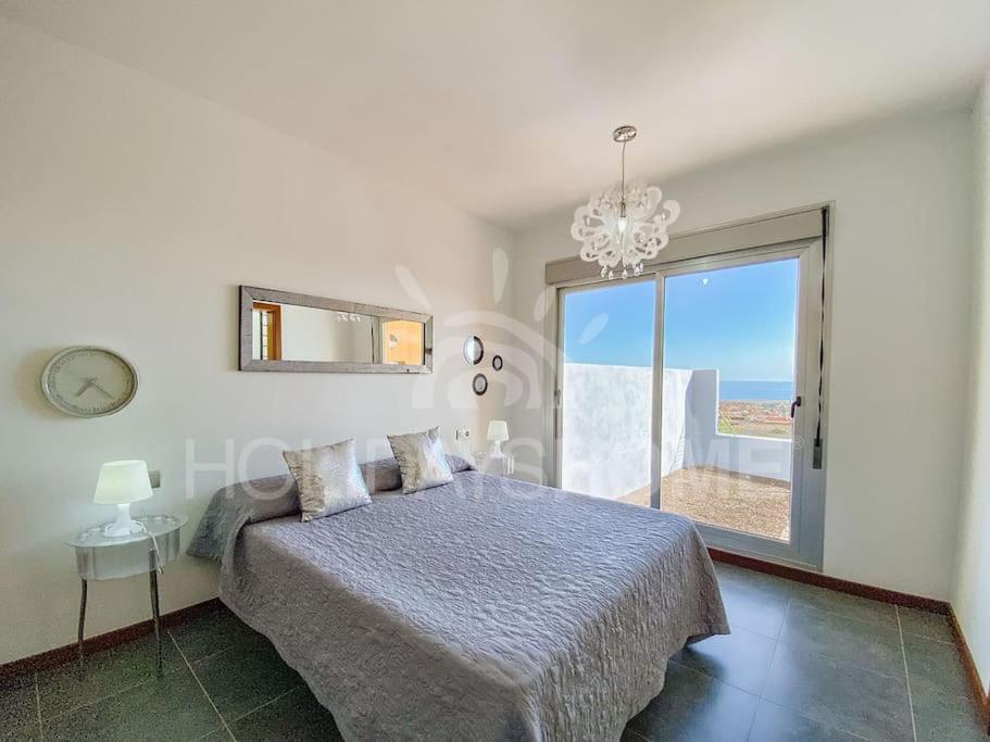 Namaste Private Pool By Holidays Villa *