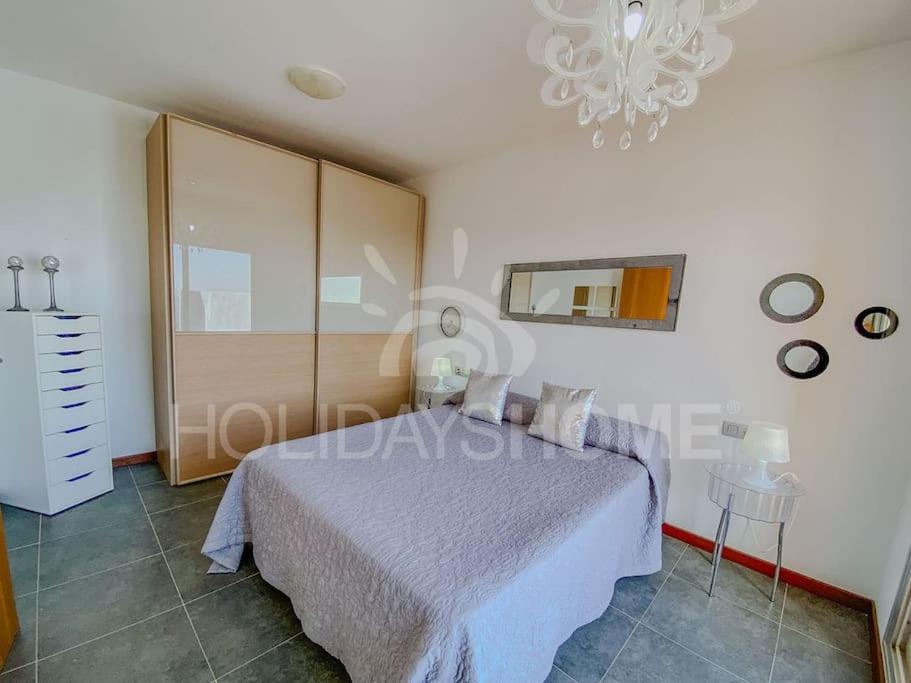 Villa Namaste Private Pool By Holidays Caleta de Fuste