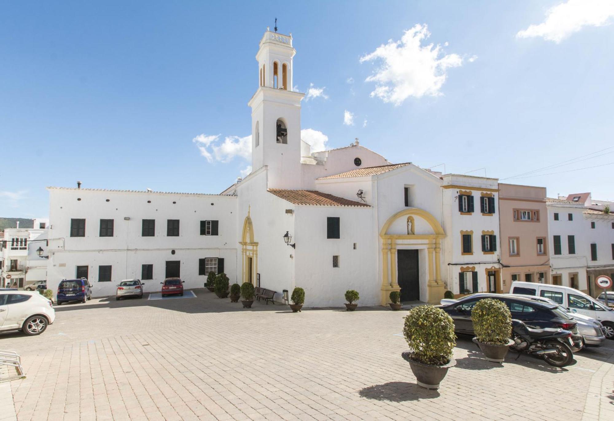 Casa Lluminosa, Fabulosa Y Moderna Casa De Pueblo By Sonne Сasa de vacaciones