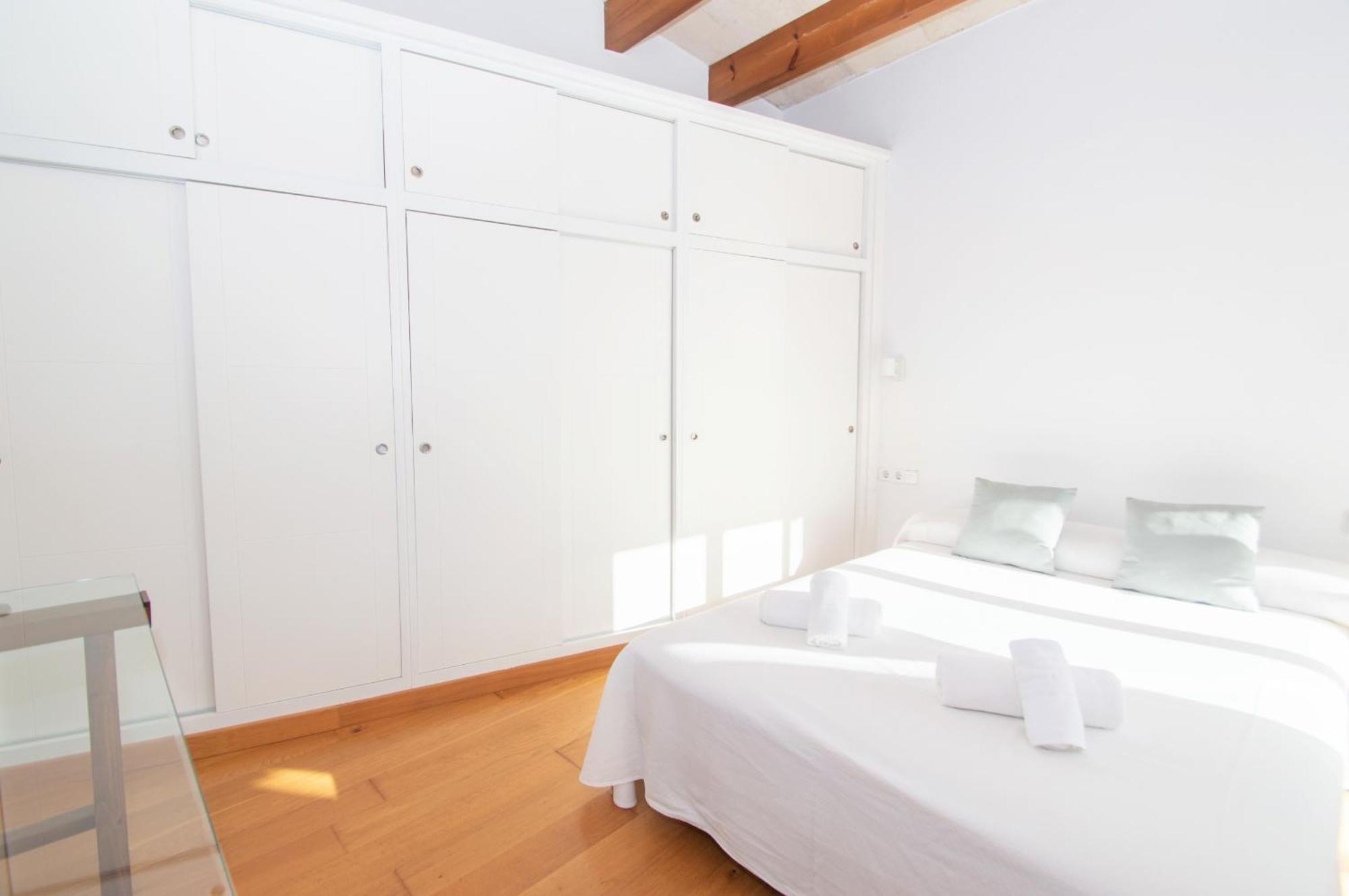 Сasa de vacaciones Casa Lluminosa, Fabulosa Y Moderna Casa De Pueblo By Sonne
