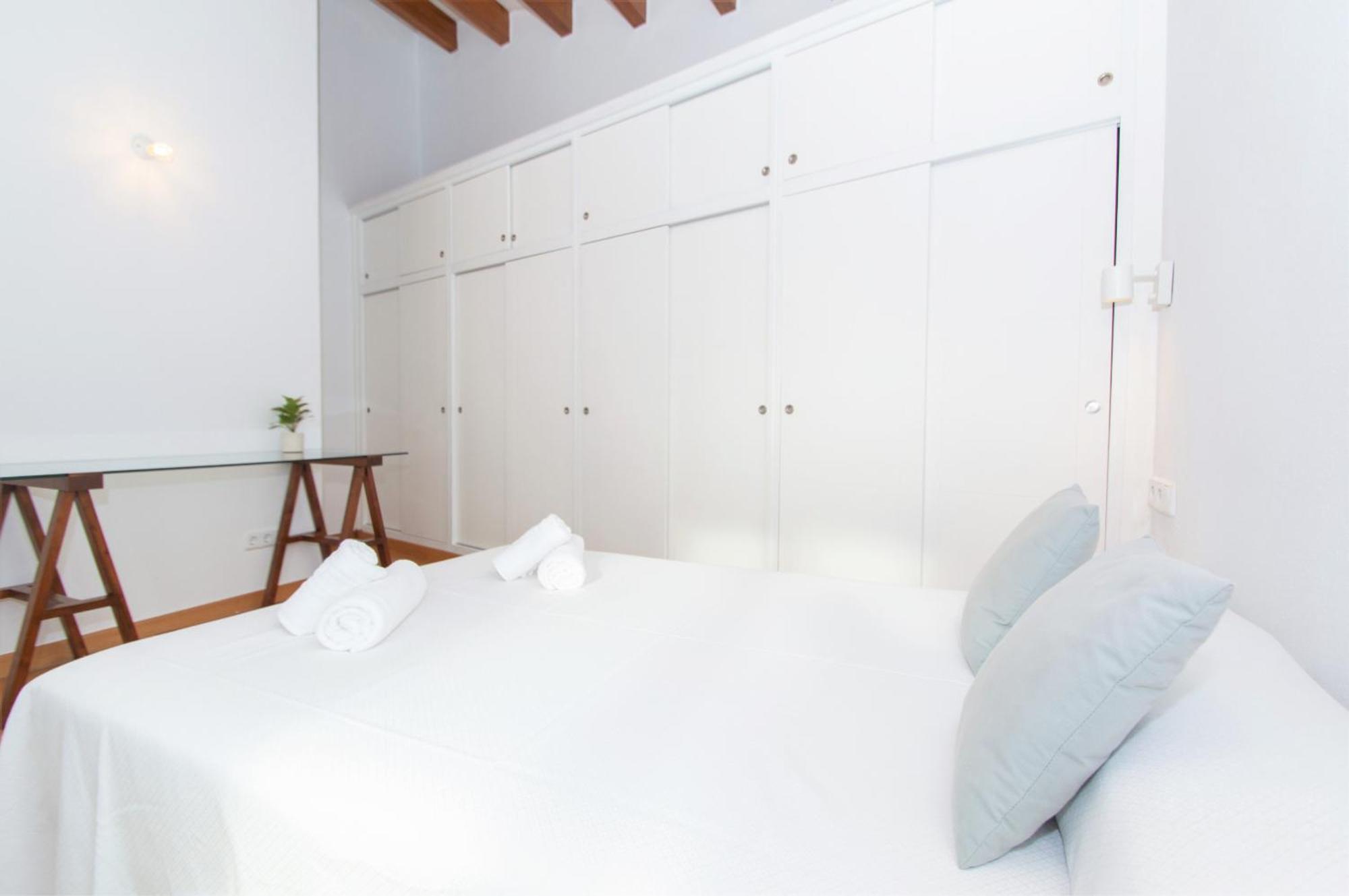 Casa Lluminosa, Fabulosa Y Moderna Casa De Pueblo By Sonne Сasa de vacaciones