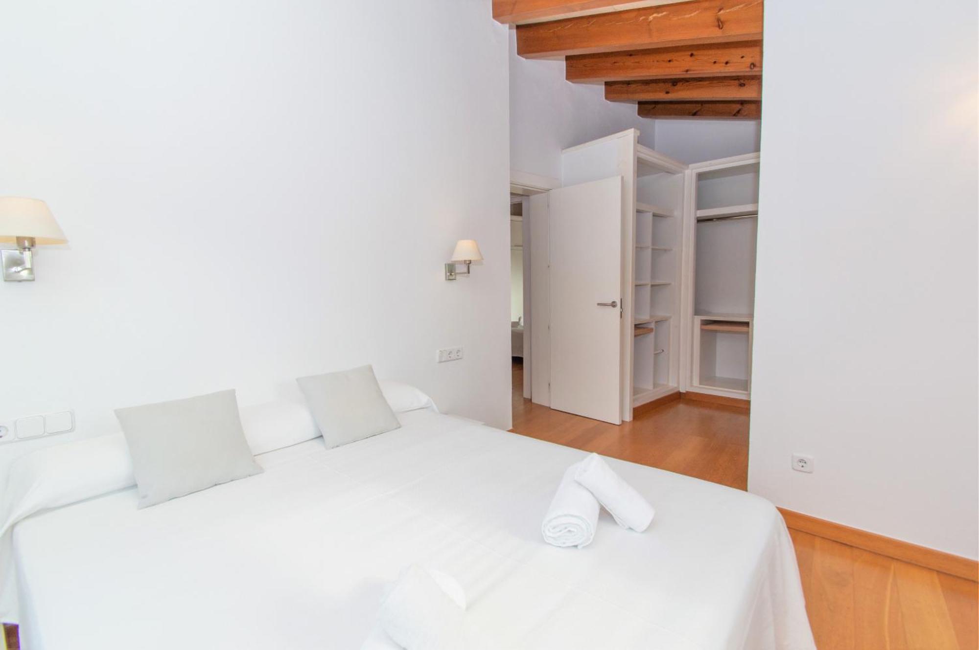 Сasa de vacaciones Casa Lluminosa, Fabulosa Y Moderna Casa De Pueblo By Sonne Ferreries (Ferrerías)