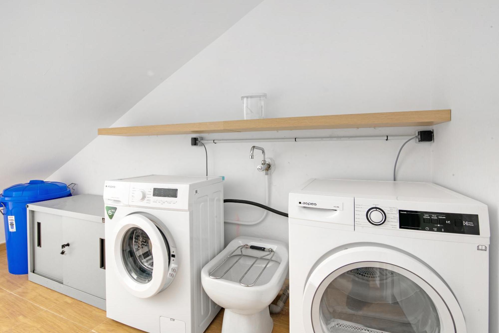 Ca L'oliera Apartamento