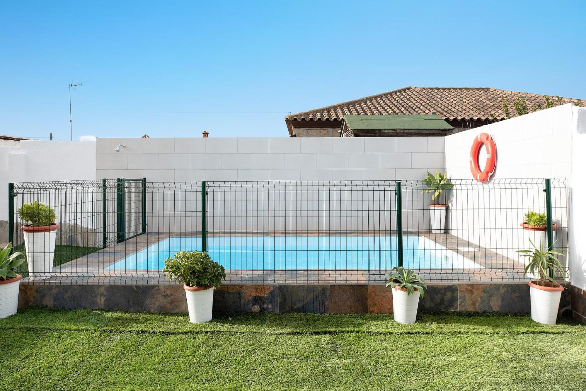 Casa Francisco *