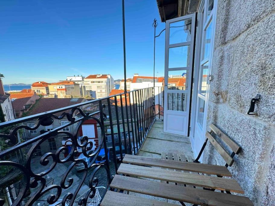 Luxury Downtown C. Del Tratado 1 Apartamento *