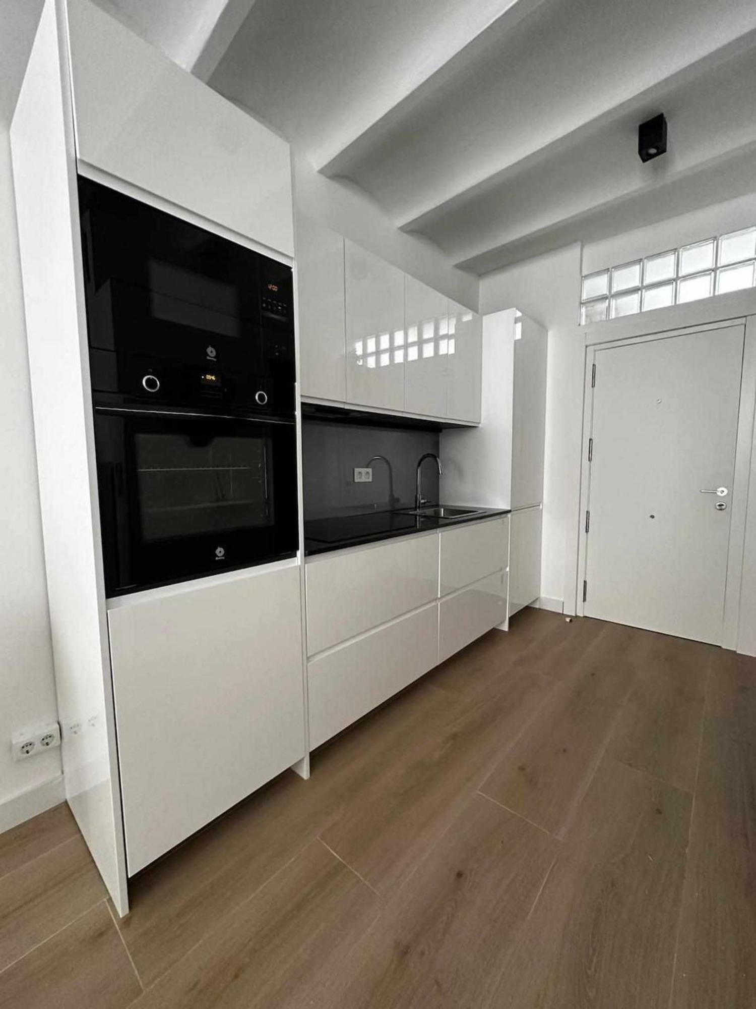 A H Picasso Apartment Vinaros
