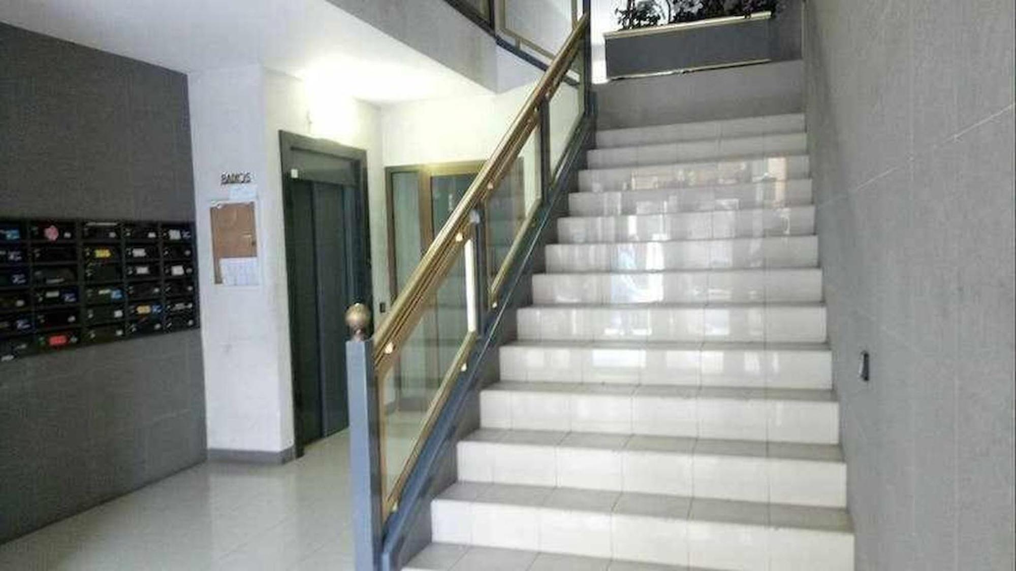 Apartamento A H Carles Iii 150 Mtrs Playa *
