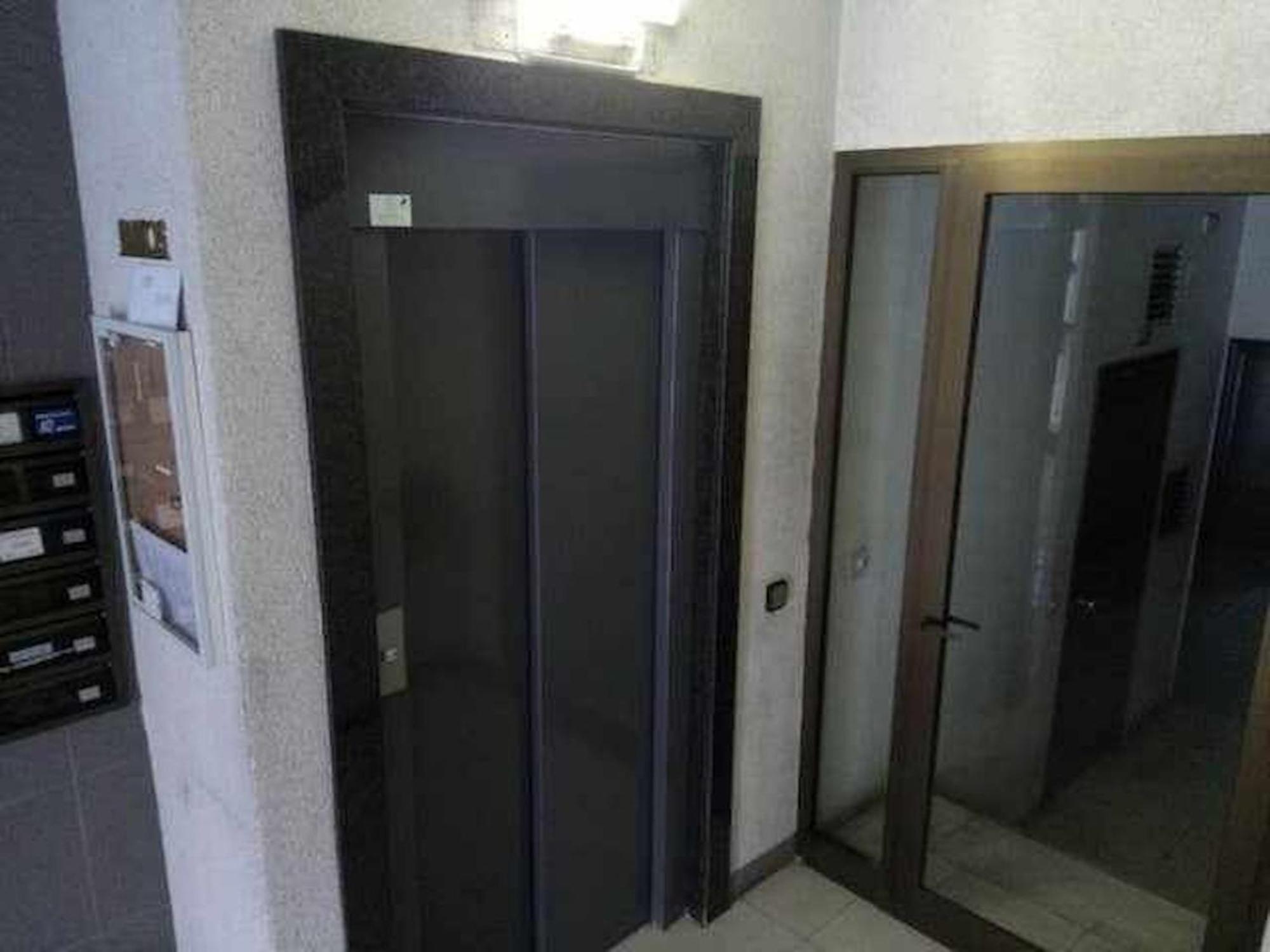 A H Carles Iii 150 Mtrs Playa Apartamento *