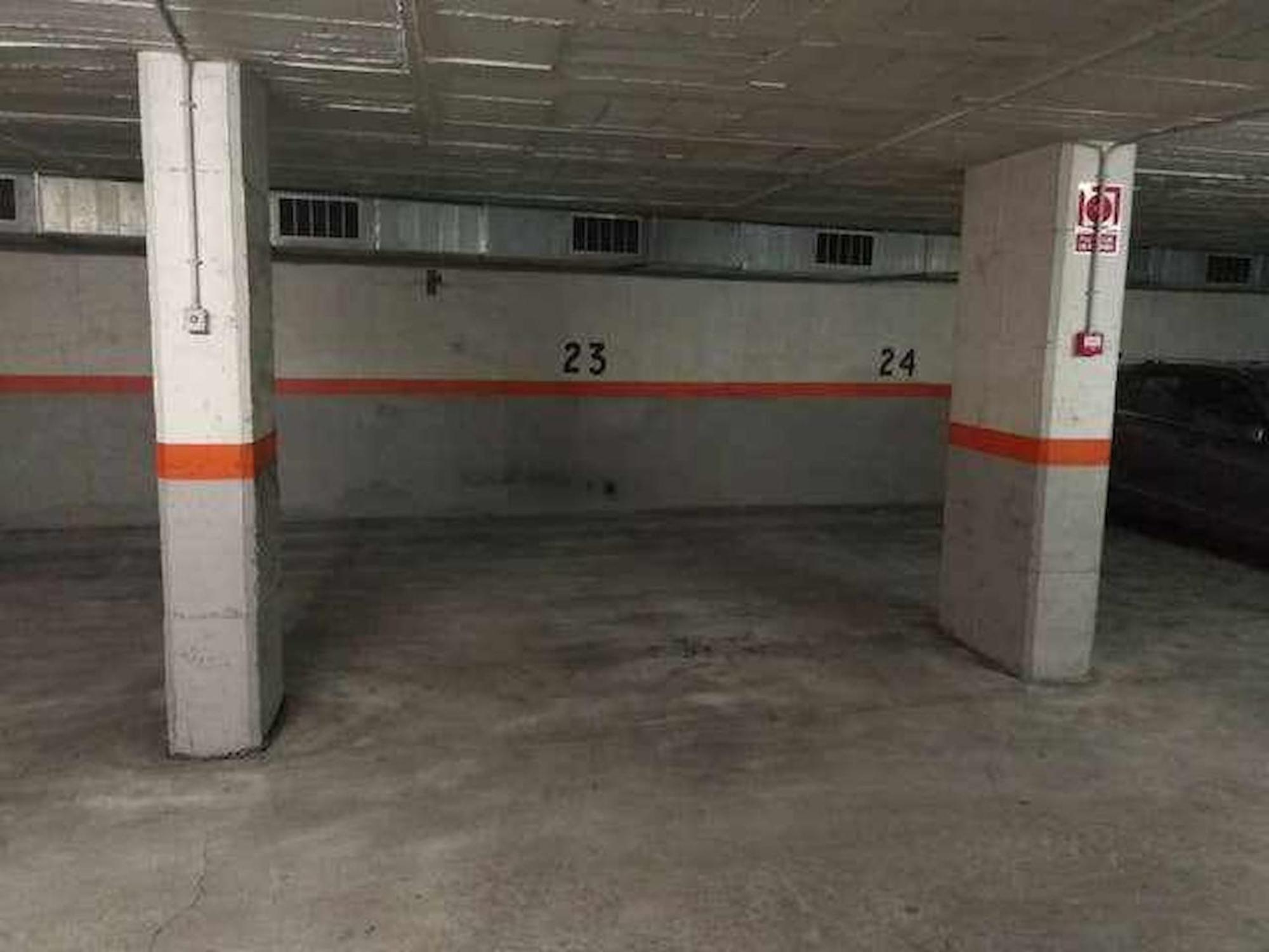 A H Carles Iii 150 Mtrs Playa Apartamento *
