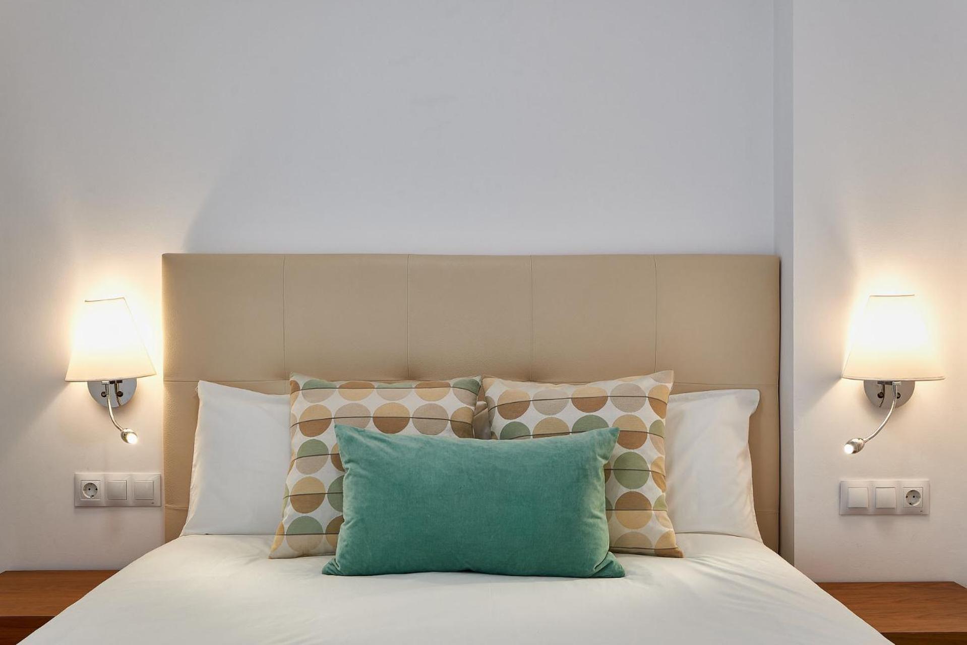 Nueva 22 Apartamento Nerja