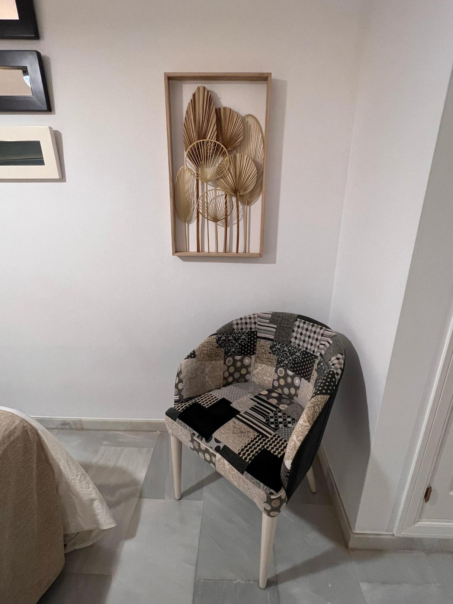Mi Capricho Apartamento Sitio de Calahonda