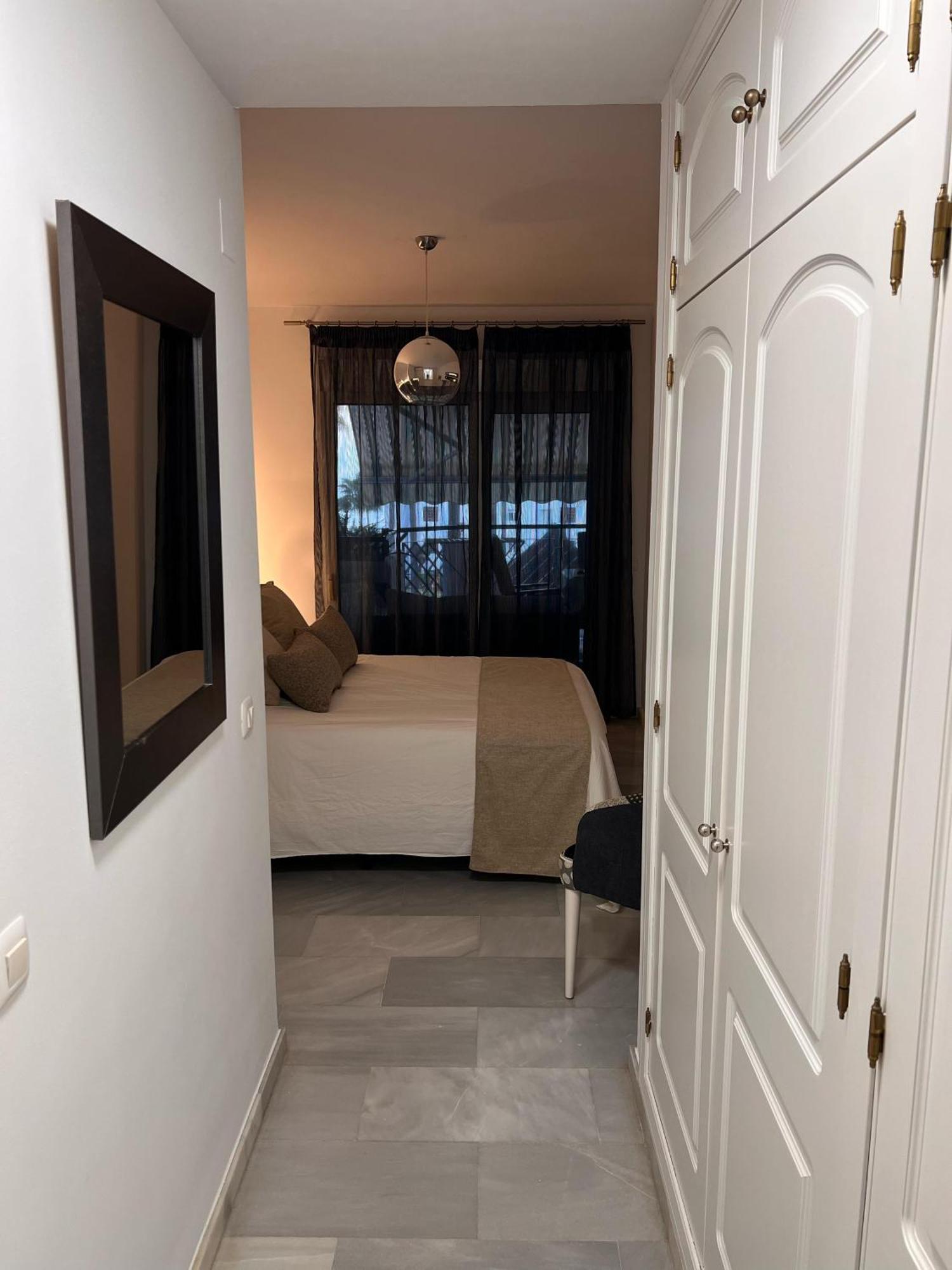 Apartamento Mi Capricho Sitio de Calahonda