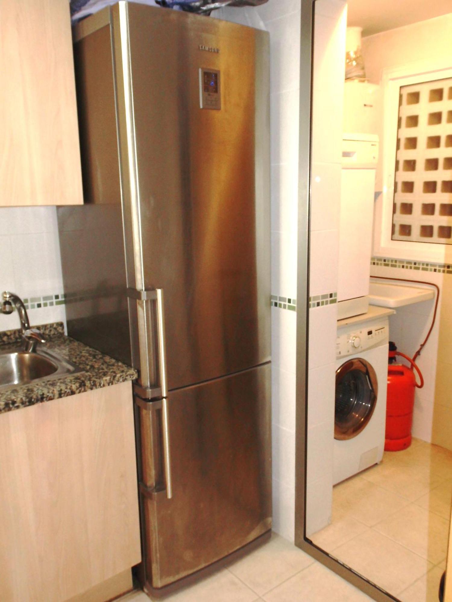 Apartamento 200 M Playa San Juan