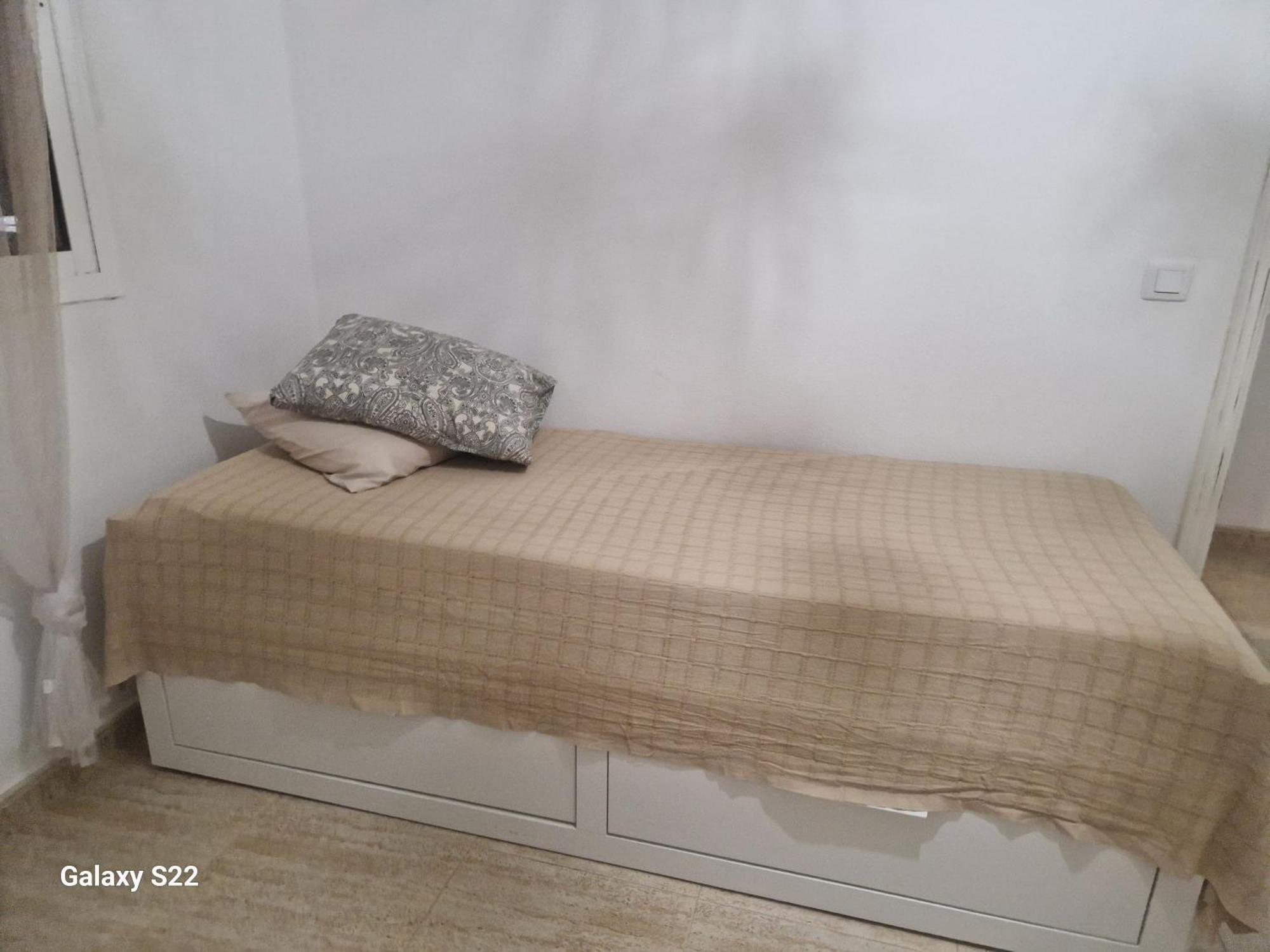 Marveo Apartamento *