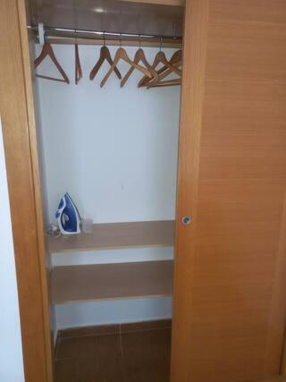 Atico De Laura Apartment Armilla