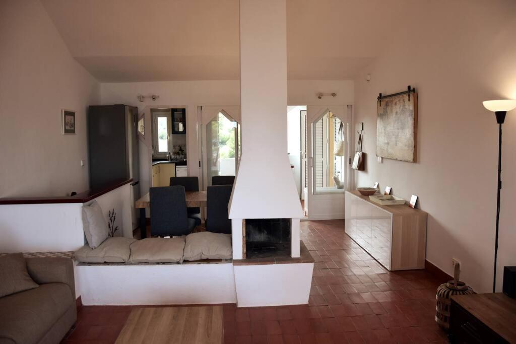 Apartamento Castillo Mit Meeresblick *
